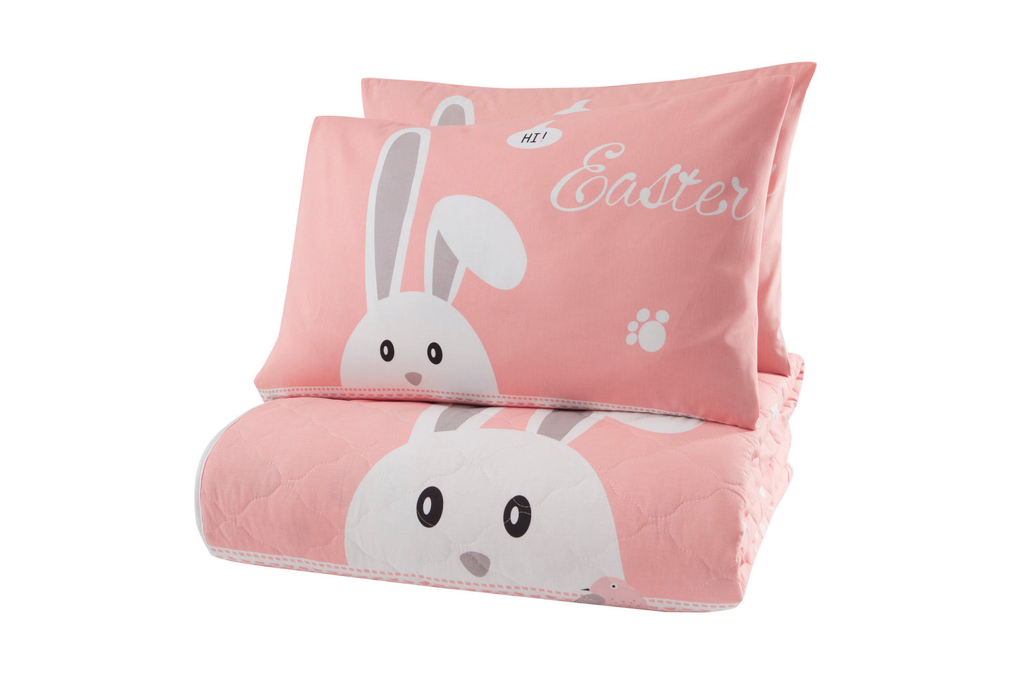 72bfdef64f57bd1dd777c60be0c12a24