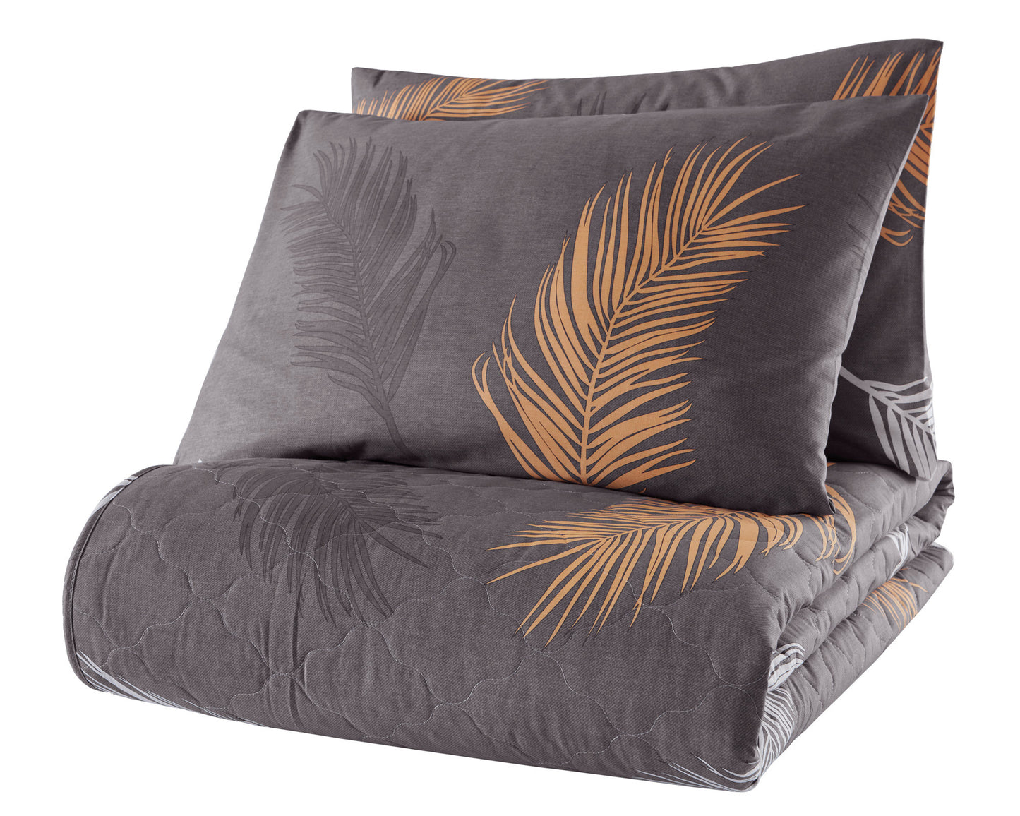 0d8510a812e024c1779c26716f2cbb97