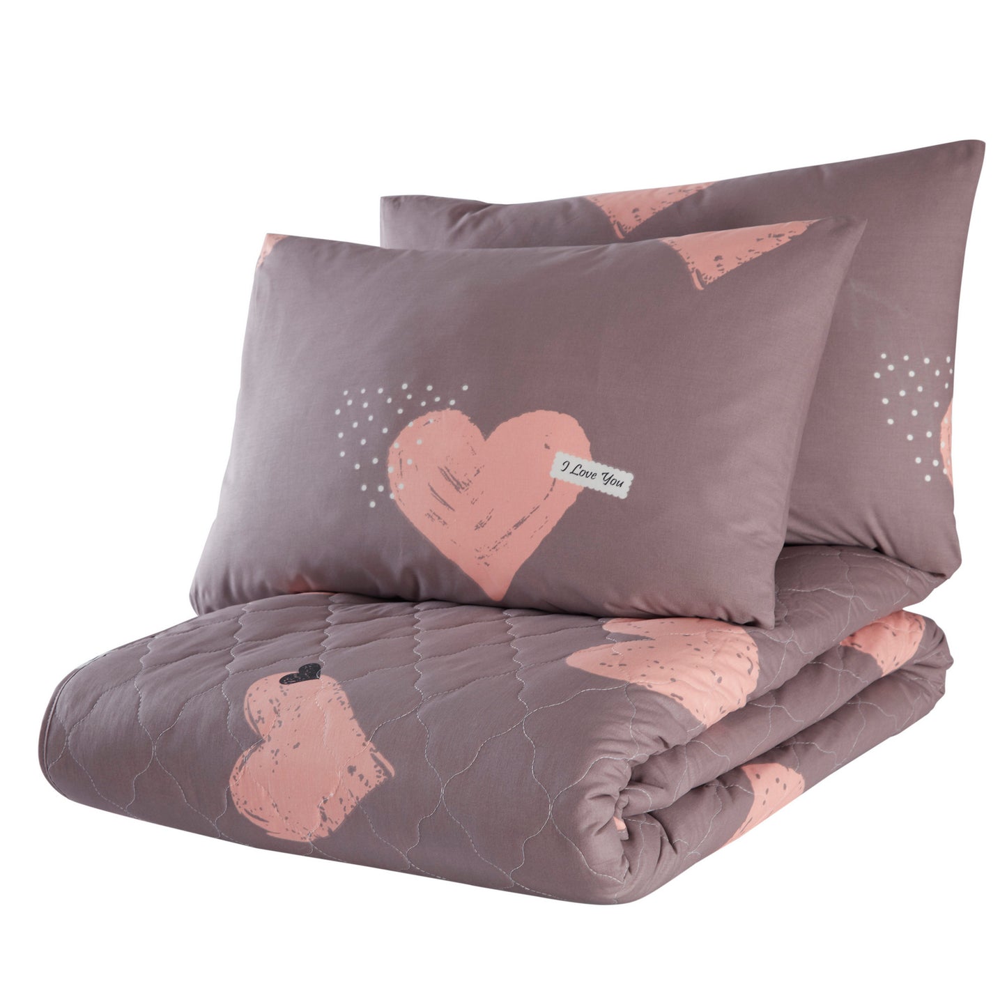 c95821c48f3a2081ec55b7e1fc24e4a3