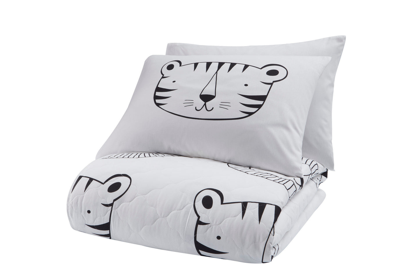 2a5da3d1165155179c6cecf7fa48b26f