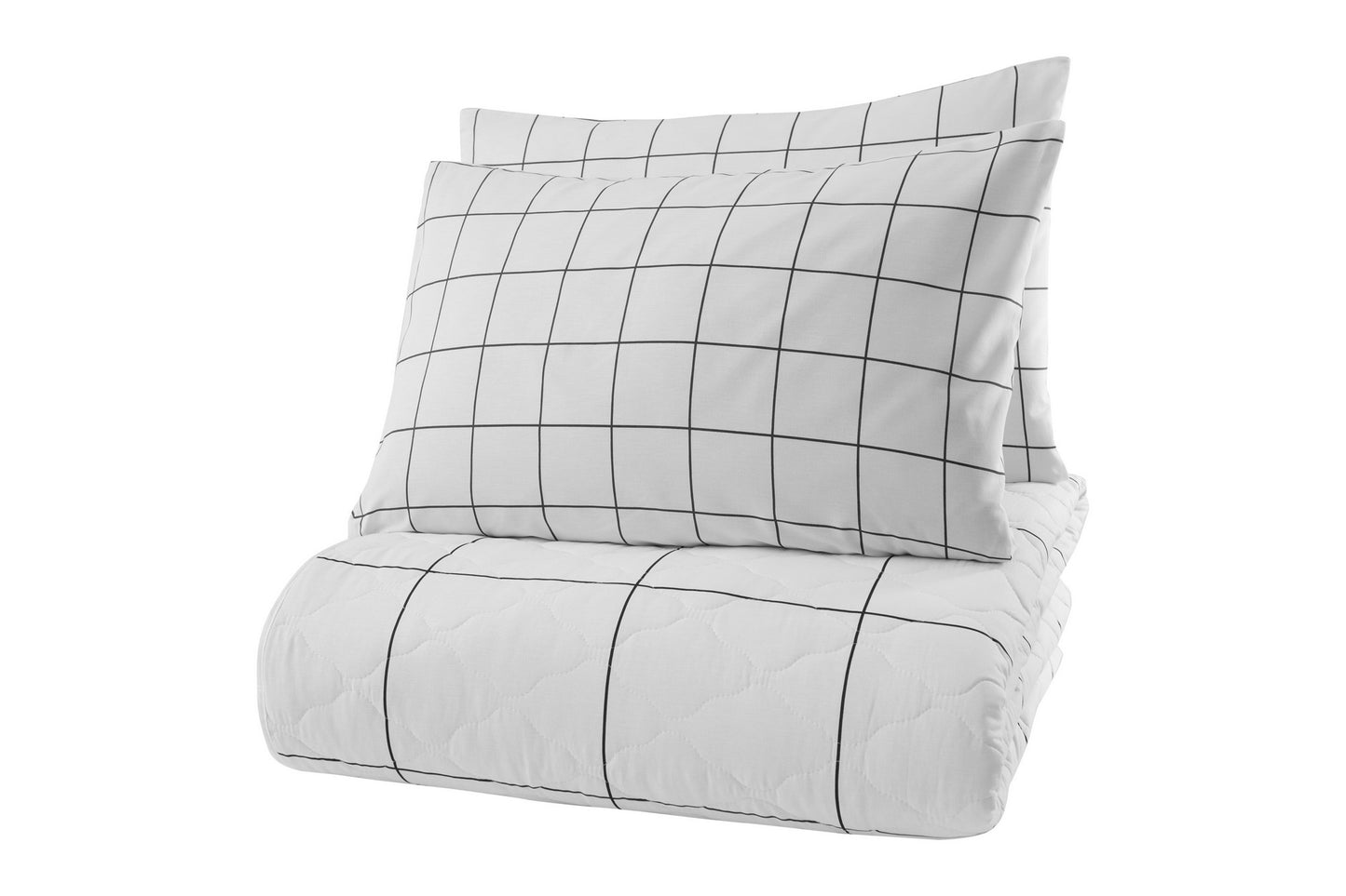 6d6e0defa57796639e1ee262d735455a