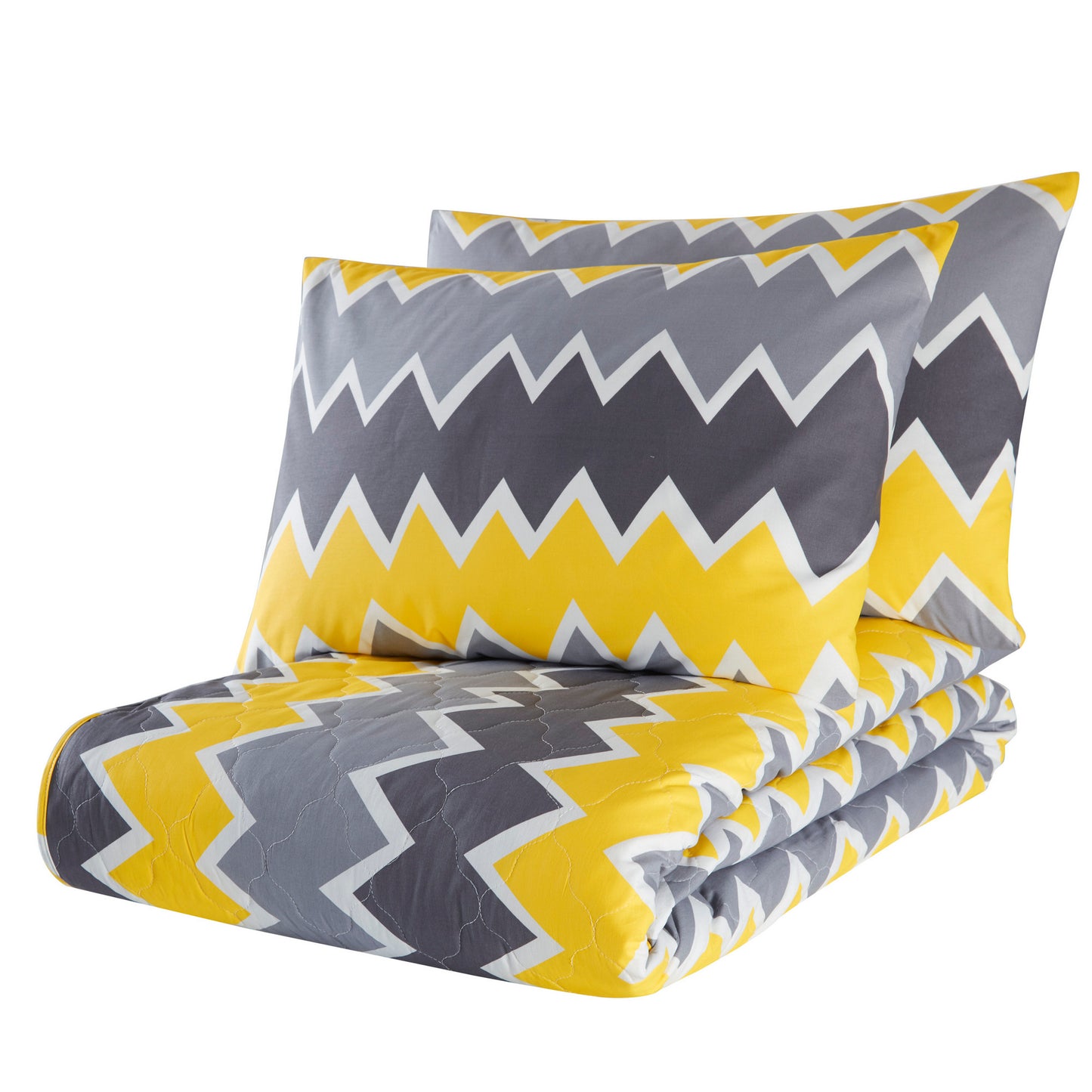 ff4c6ab3e09d66046072abd313638aa1