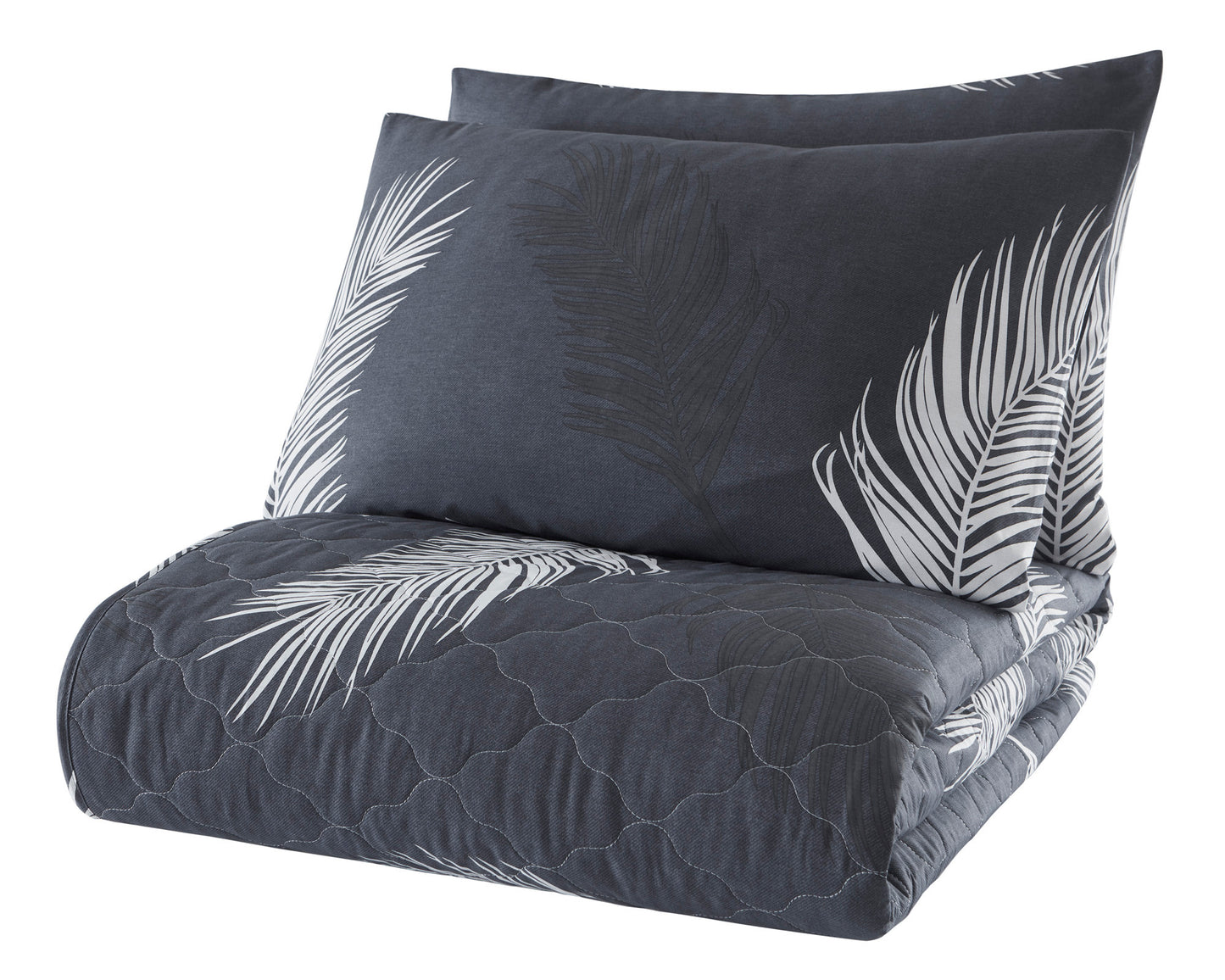 ea054da50d6ecb3d00e93563567862fb