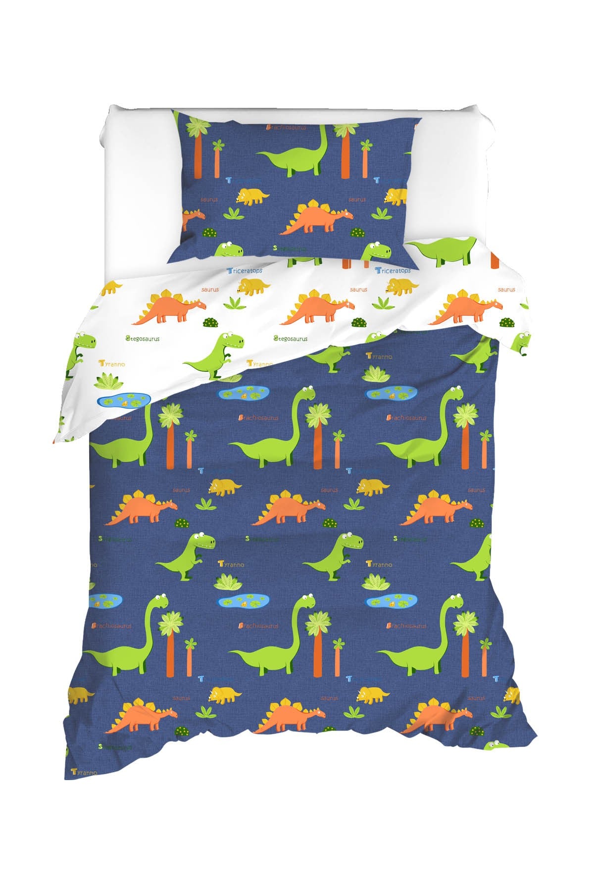 0a51e5601193203b1945360893546554