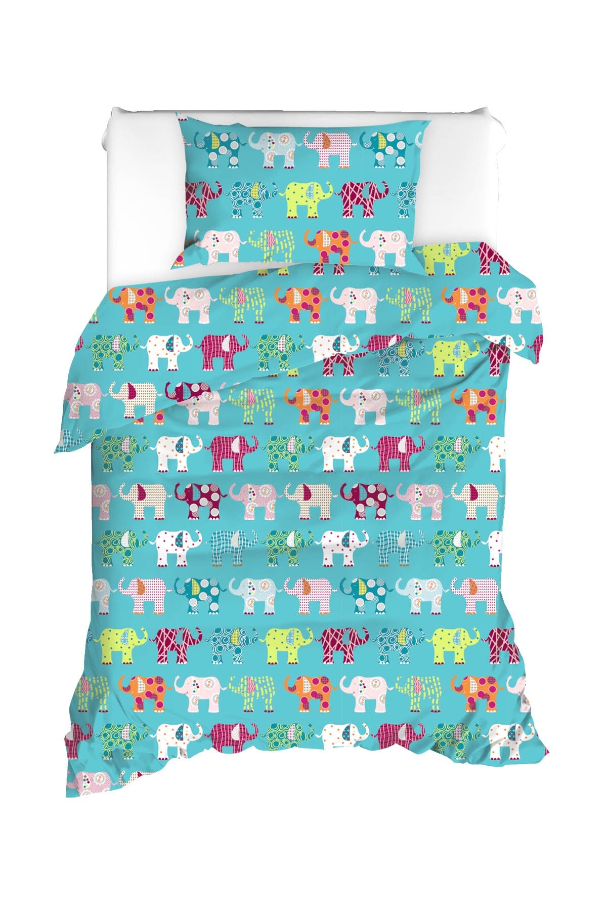 1bc31ec4ecc7a290933b6c08b3e24936