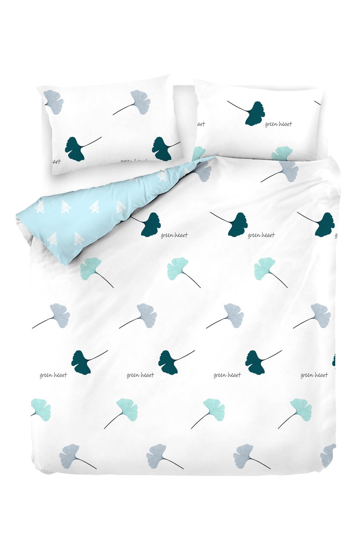 2b28c2370d452b92aea1385cd6f77287