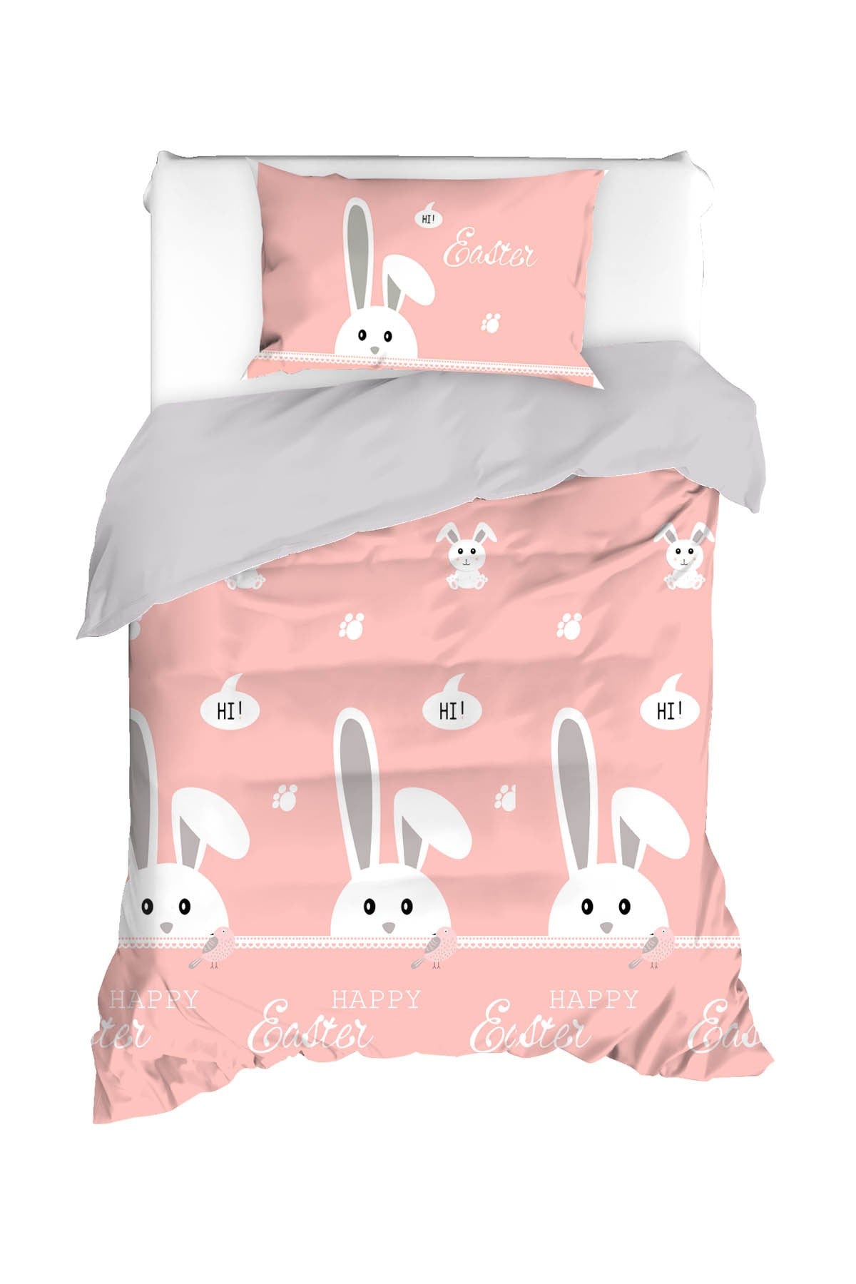 b37a87742dc4c84bcae5a49355786be3