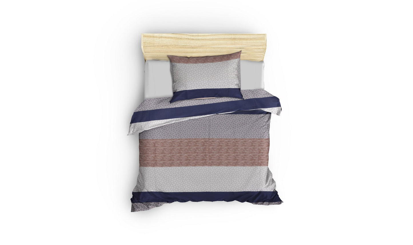 5c6d6d919f5587004b93d144a4f5fd74