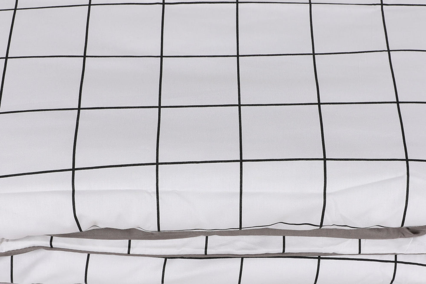 da461e992aa81436c2dbe3e0b9301257