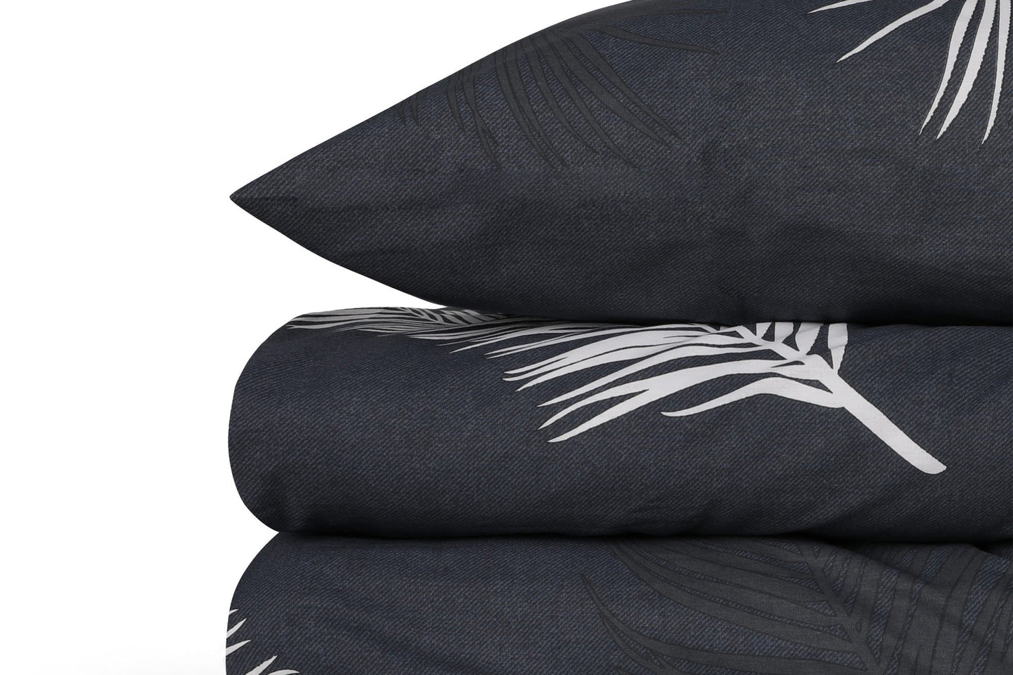 20ed1c5f6503b9ef21a6b4692ed6c13a