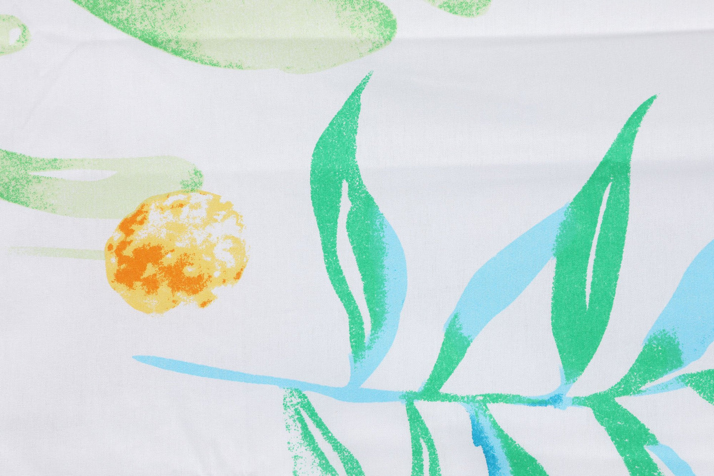 2c8086bedb3fb292f922310e194092b2