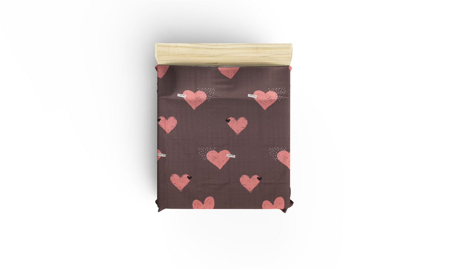 b2961cc81205b8062a47cc9725bb4d2d