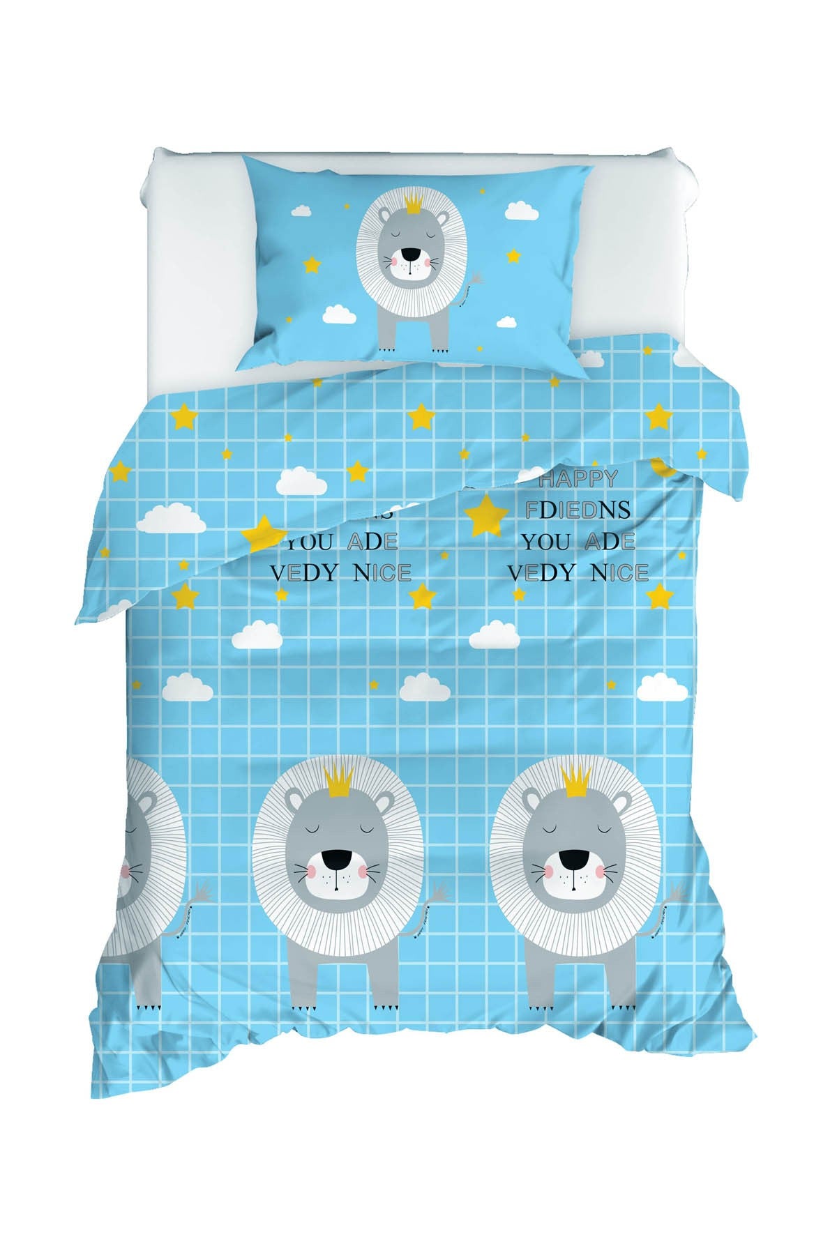 9f4bdb4c28411981555bdaa71e020482