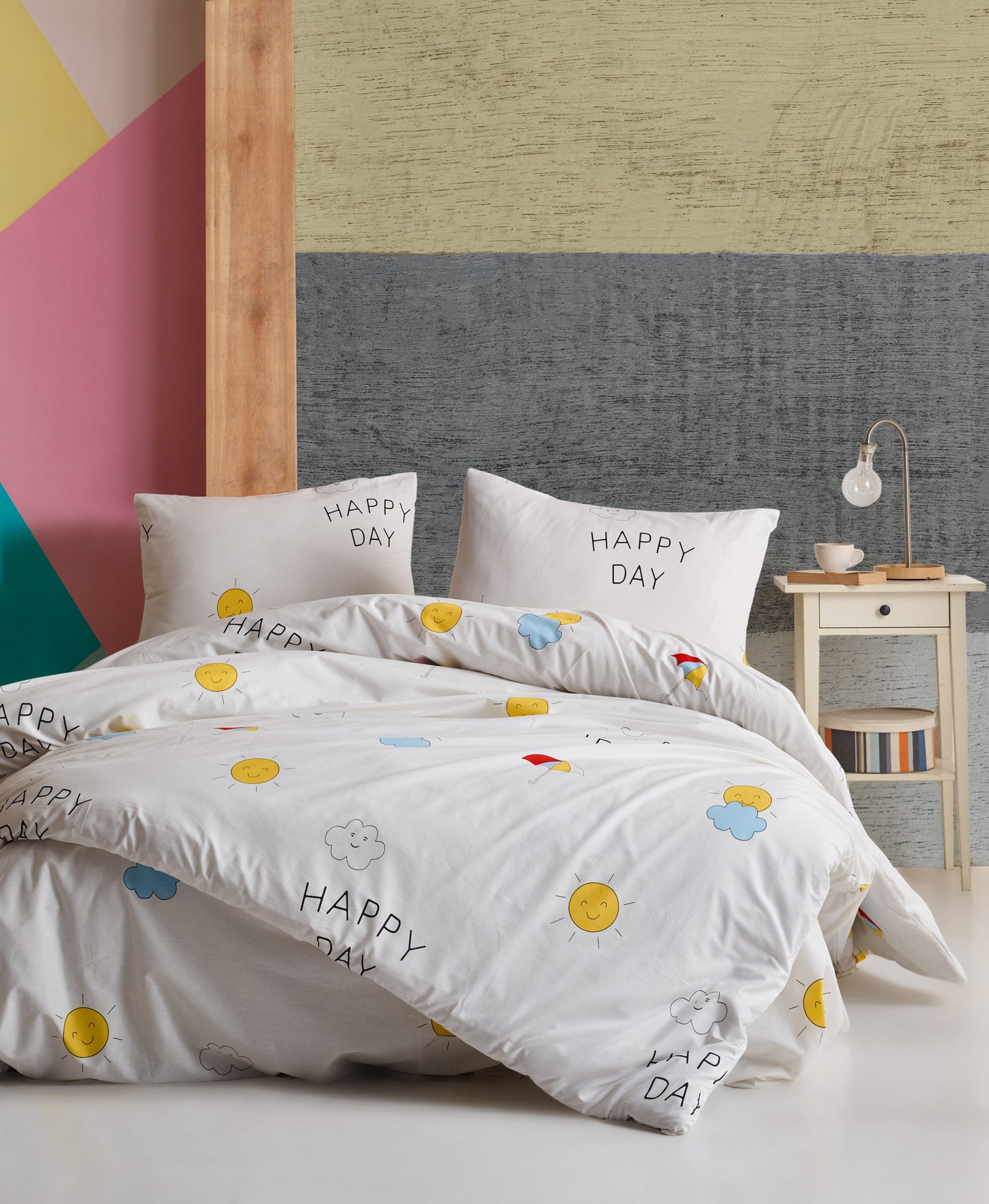 972f7d0a9be739dd96df89500519ee82