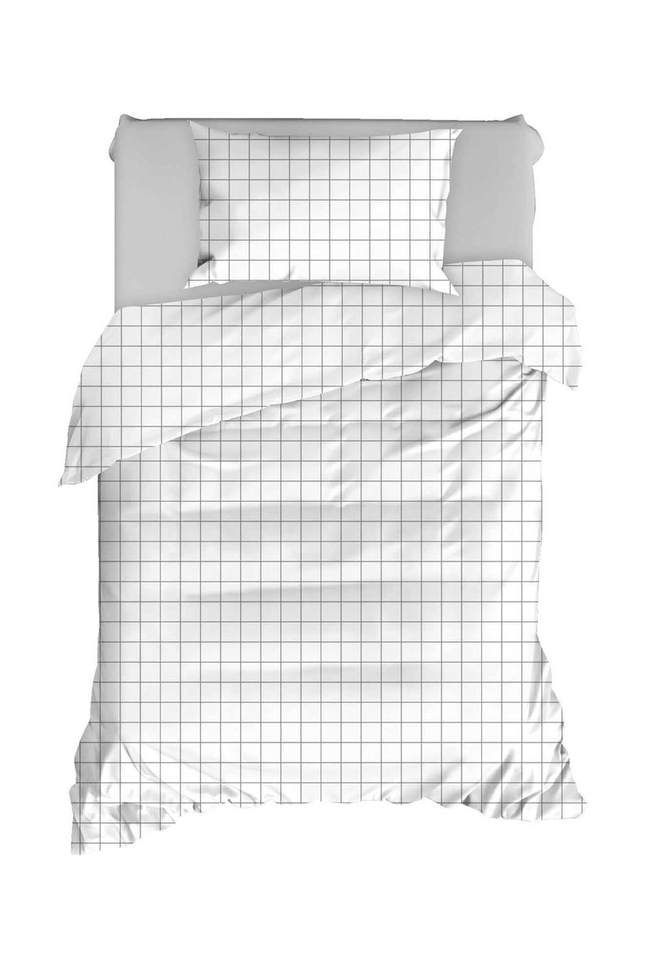 8eaef6eb6121efa936afa58ced5952c3