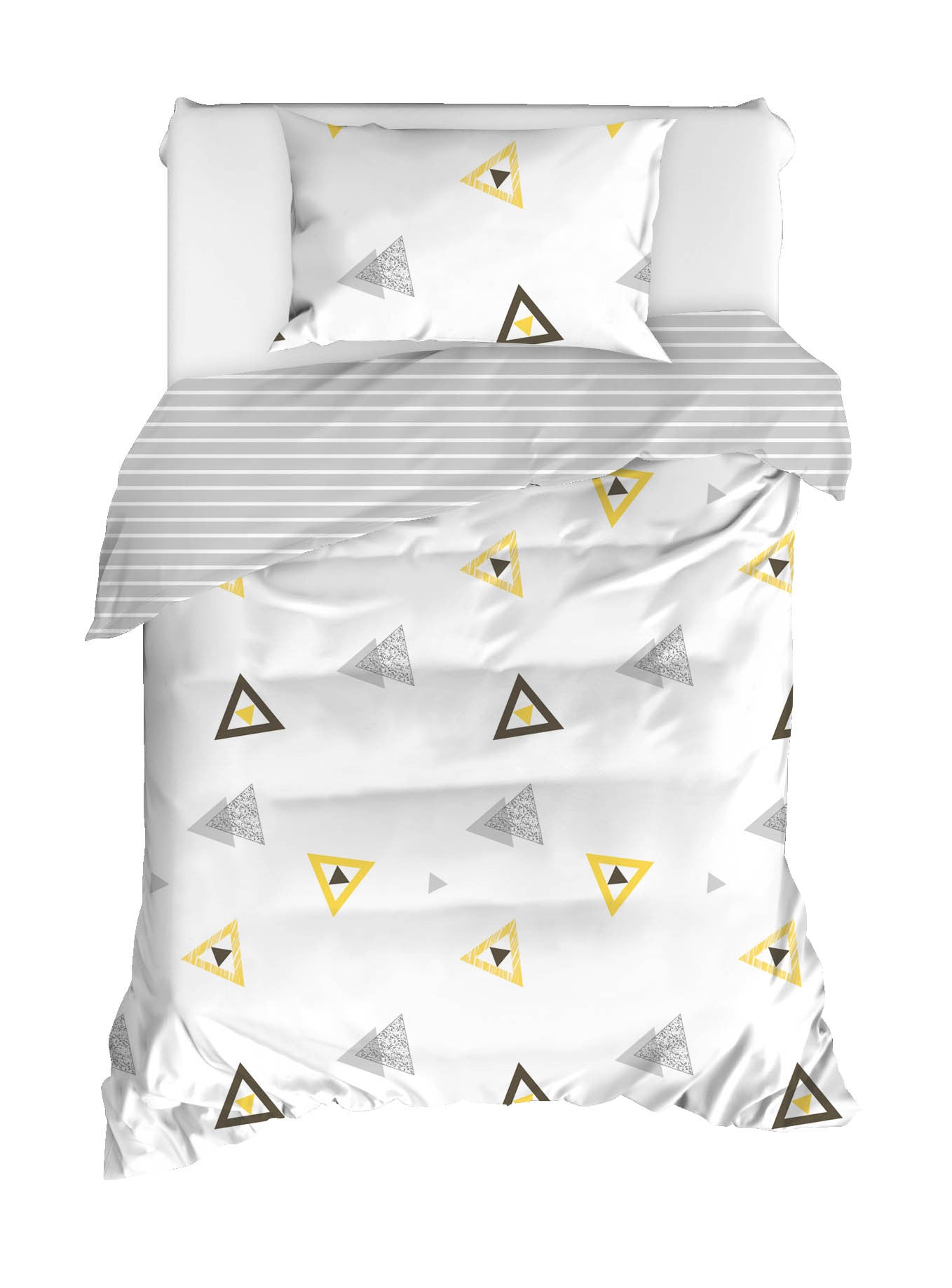 d41d9e555d39fc3282f63879e1d80313