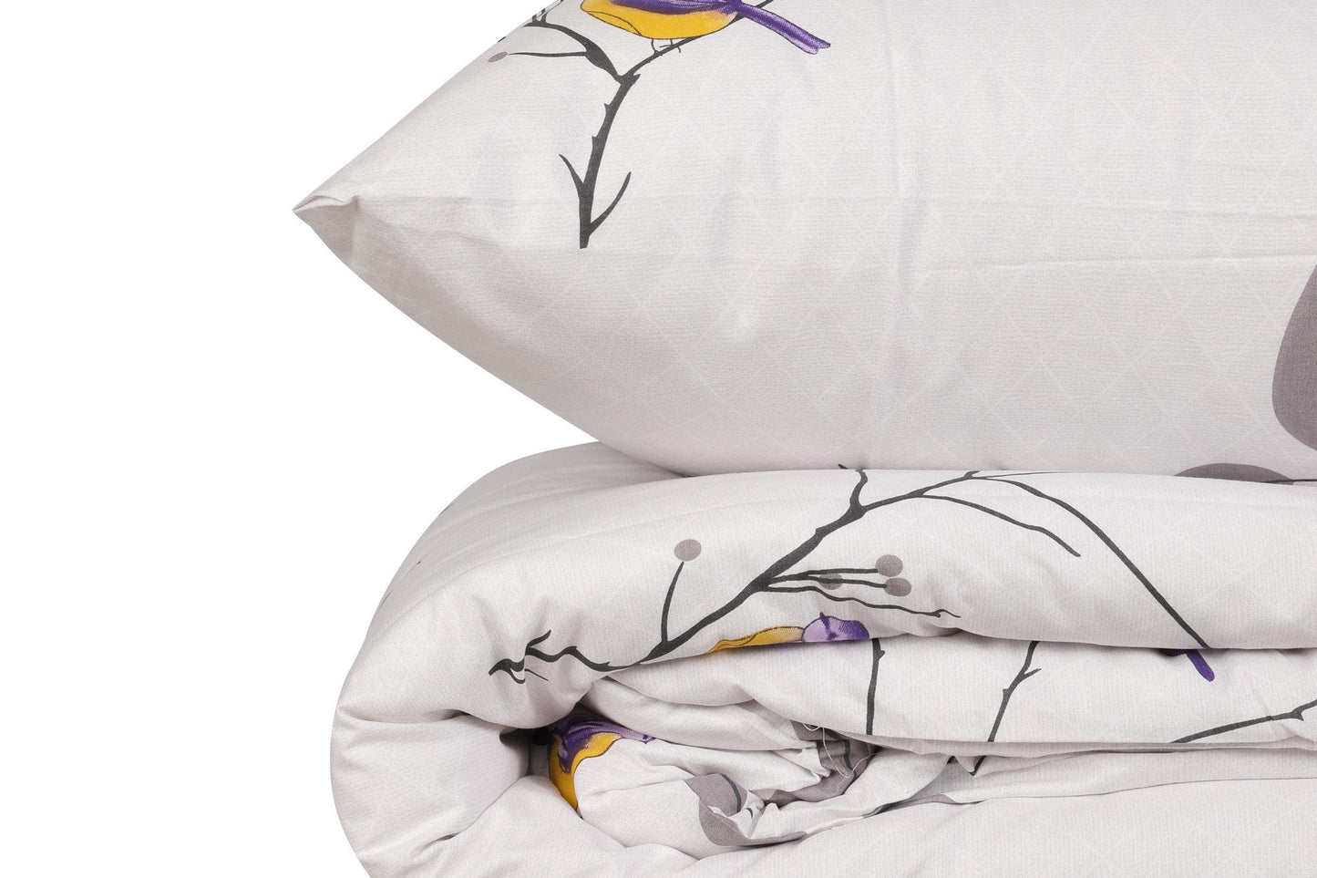 a1ec00afb399f7db9c19a56789747471