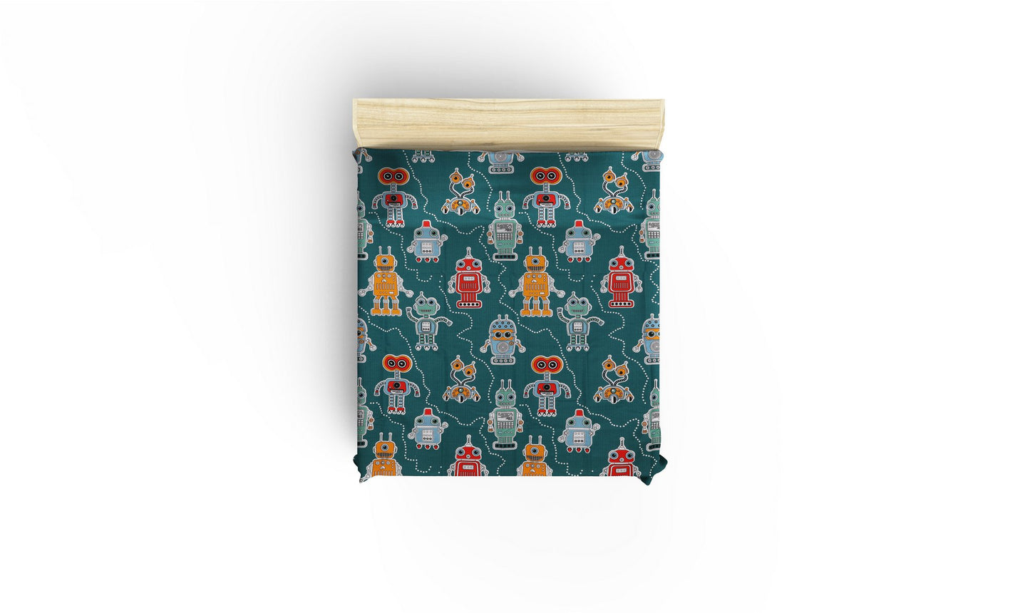 ad7e2e8dedb8aa23cca198dbf8ea8d74