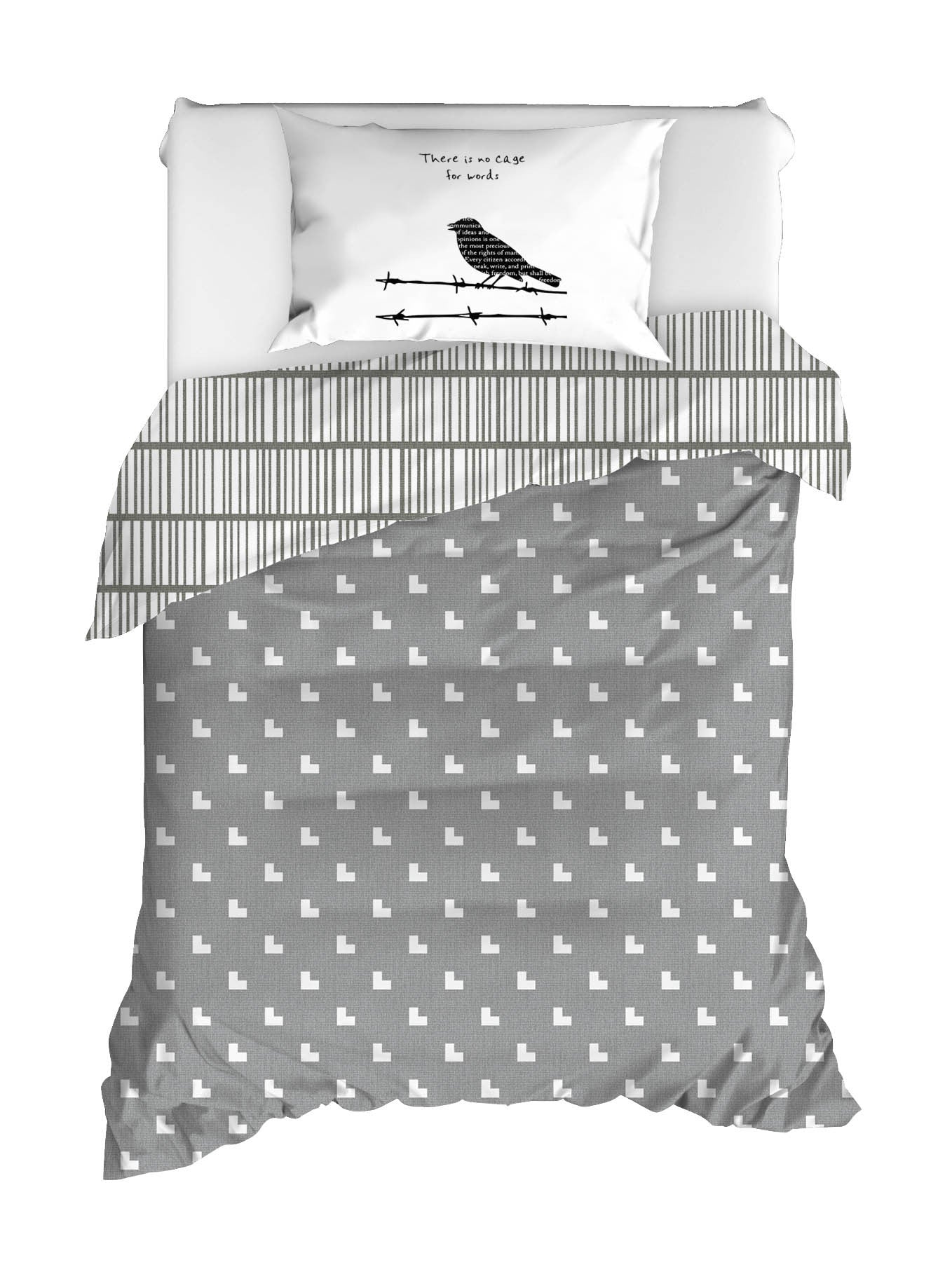 cd9ffd76c9c39306af0791fe75cae42f