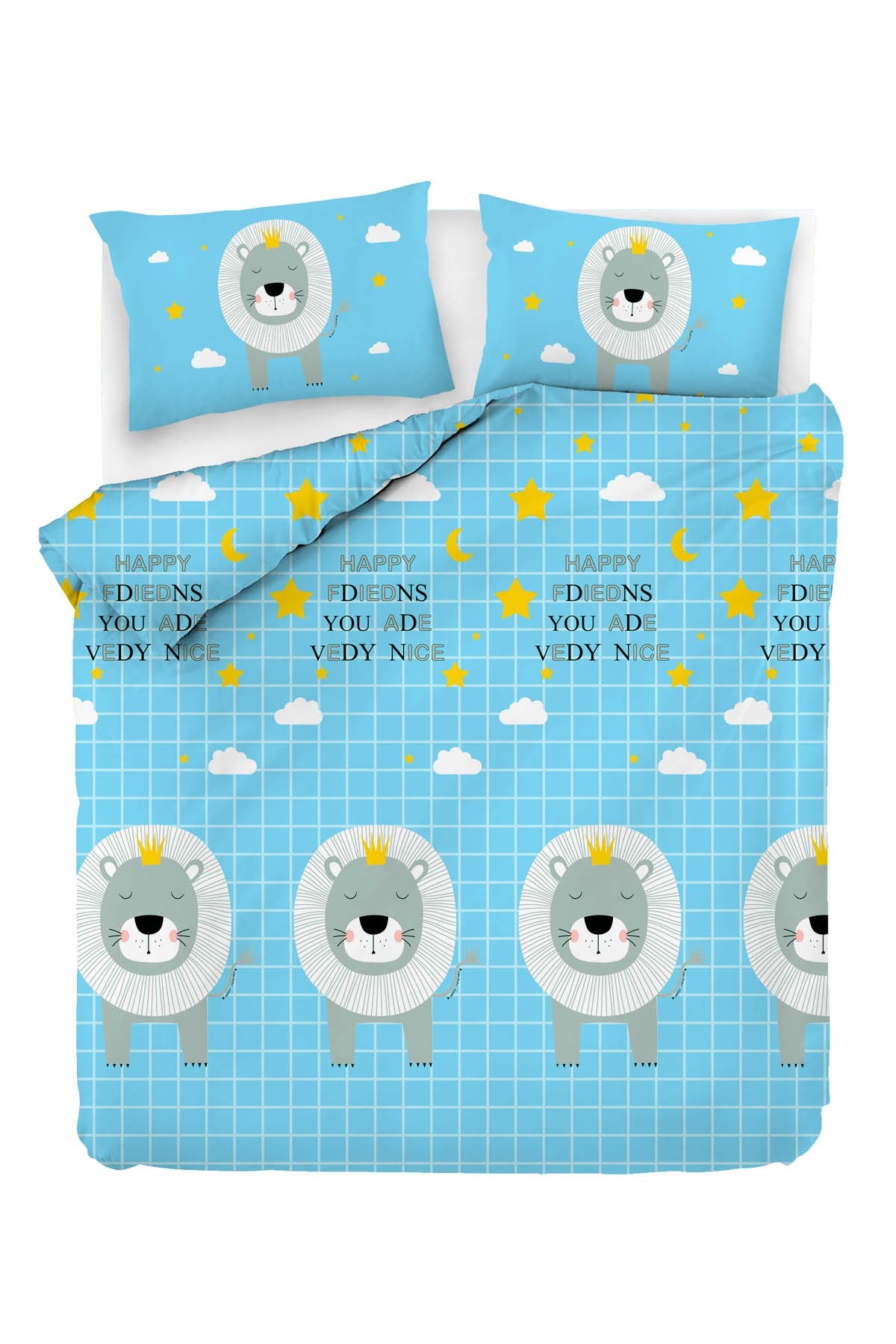 73c6b7990dbd2e0be7f711af9d81a437