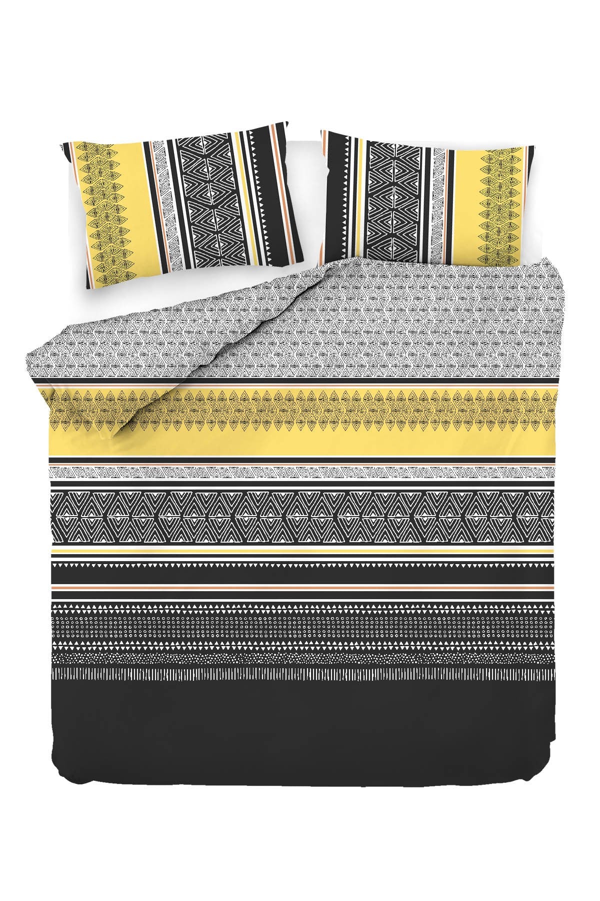 e837f2e0f18c4fad4715465a5989153f