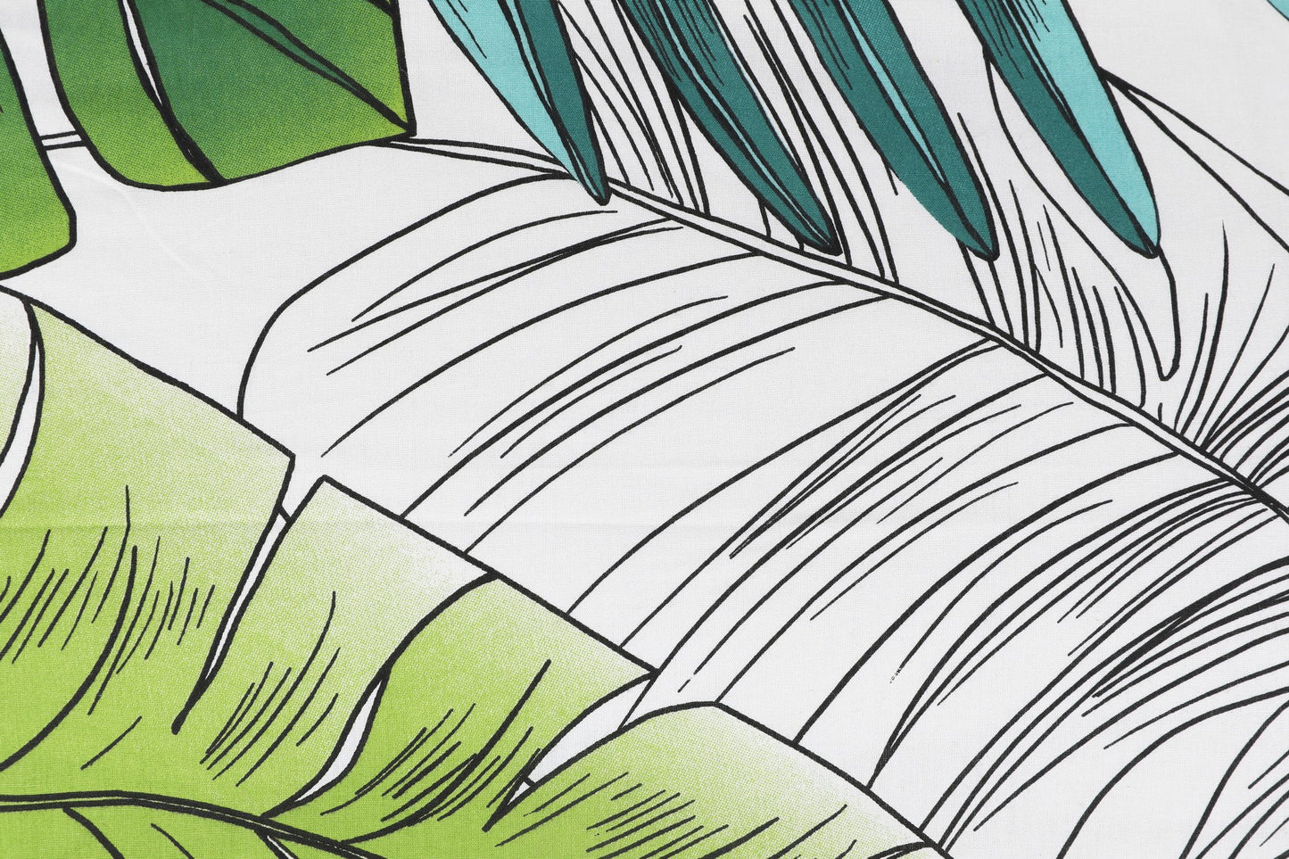 d531f3a14c4eeb6156739b08874d59d6