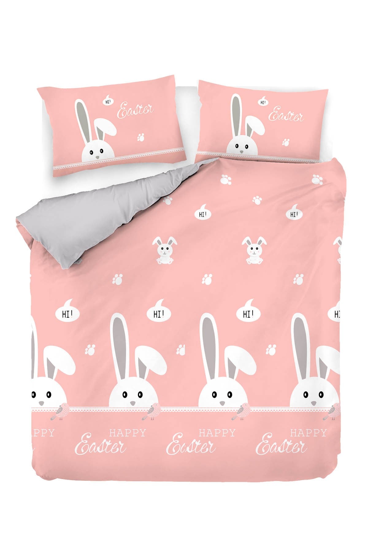 ffbb08e764ea4e5b408f04f87b329c4d