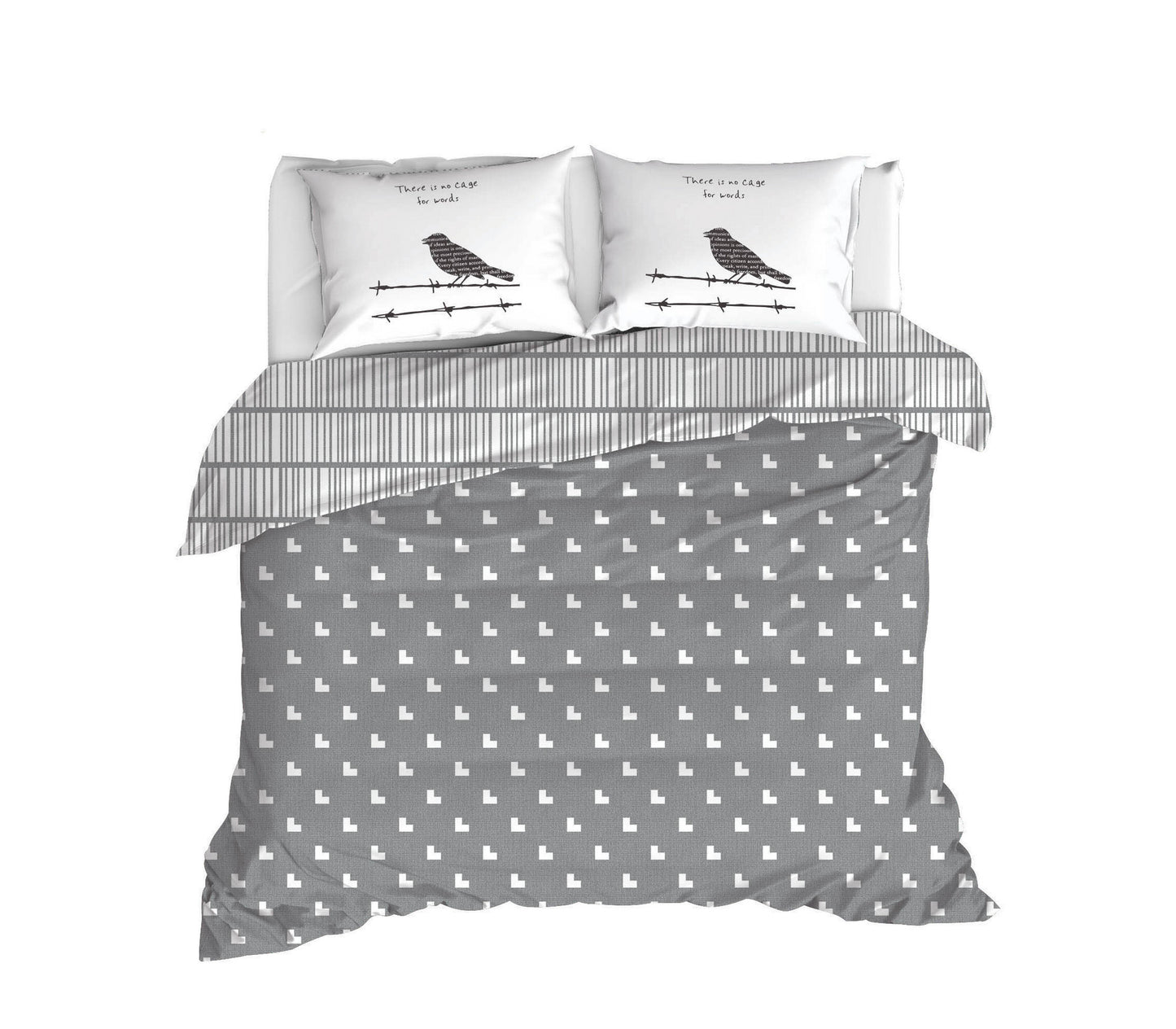 d3609db800ef5dff58b8ba9ddbd4eee3