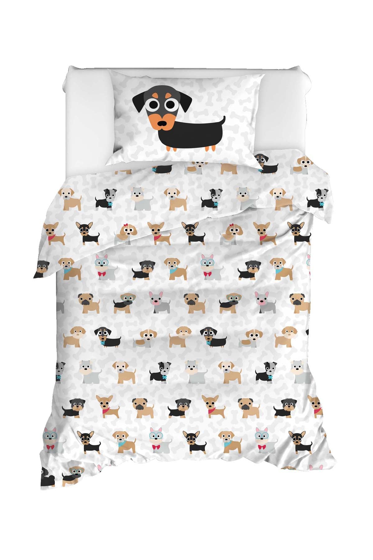 edddf3d576d317ea38408f937fbc7e14