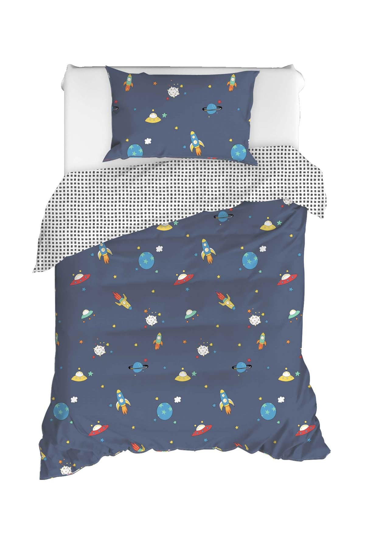 a1c7d3852149c3d108777268566a7703