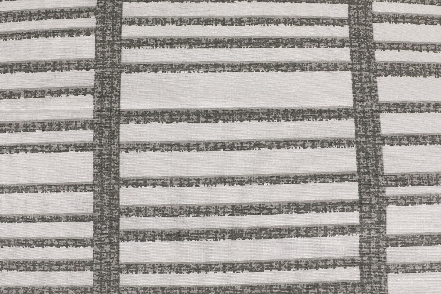 31c679076ea88688289ebb320a082829