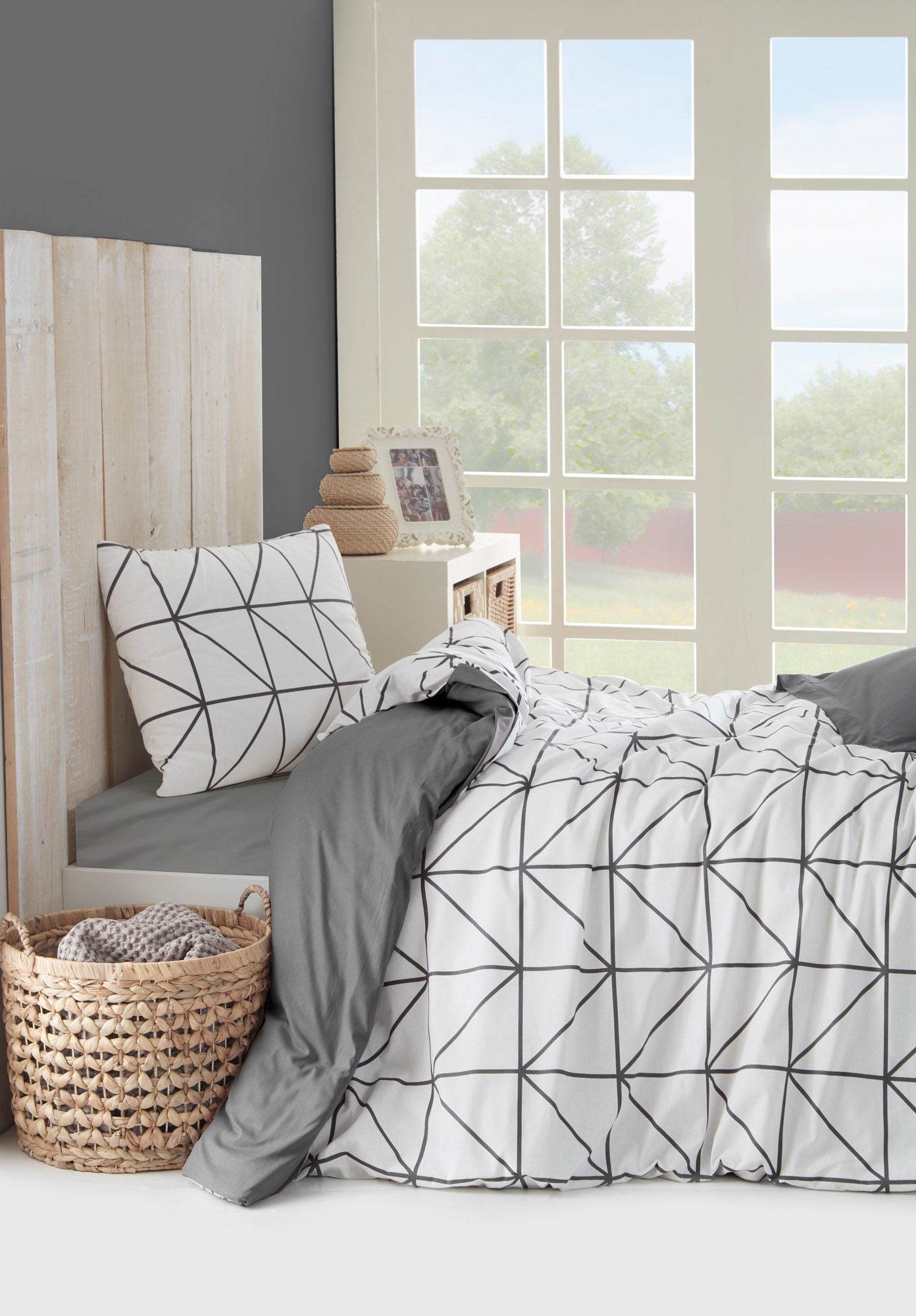 cc265c957895b4553770cb7edeb7989c