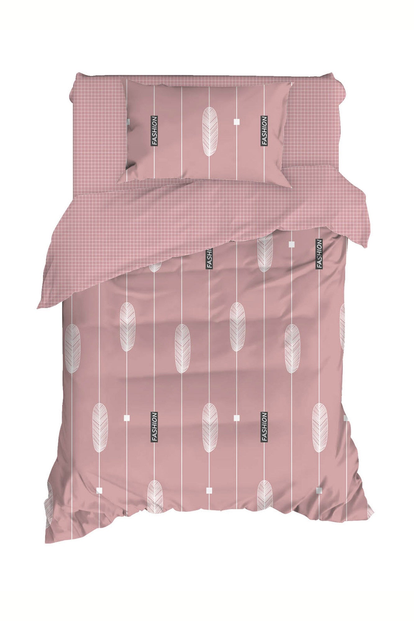 4a9042a6f494c2eed3baedc2522b0cb2