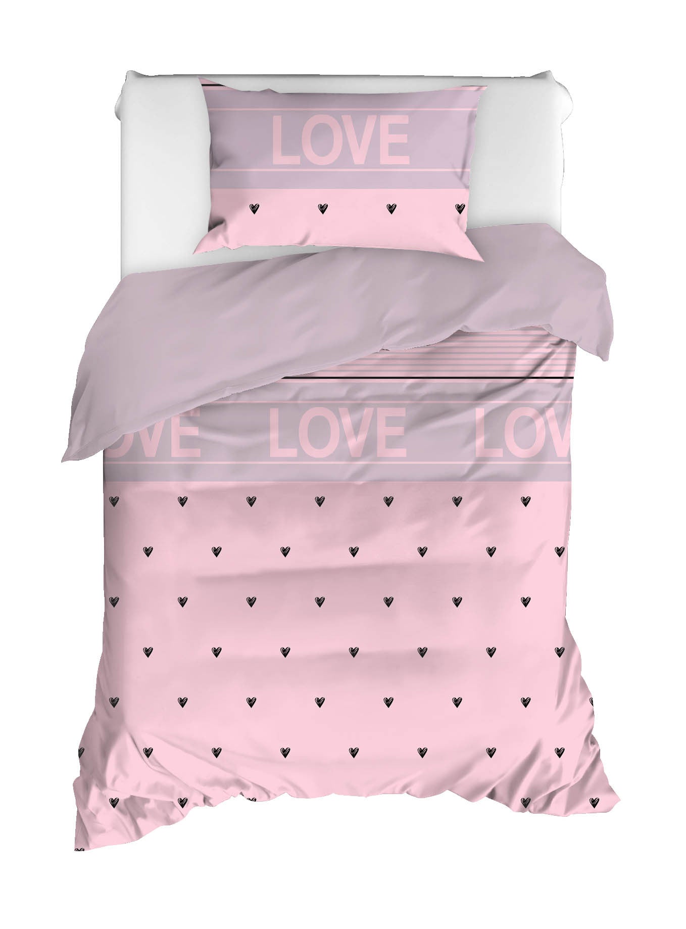 6e107a31f463831e506ec3c280efba33