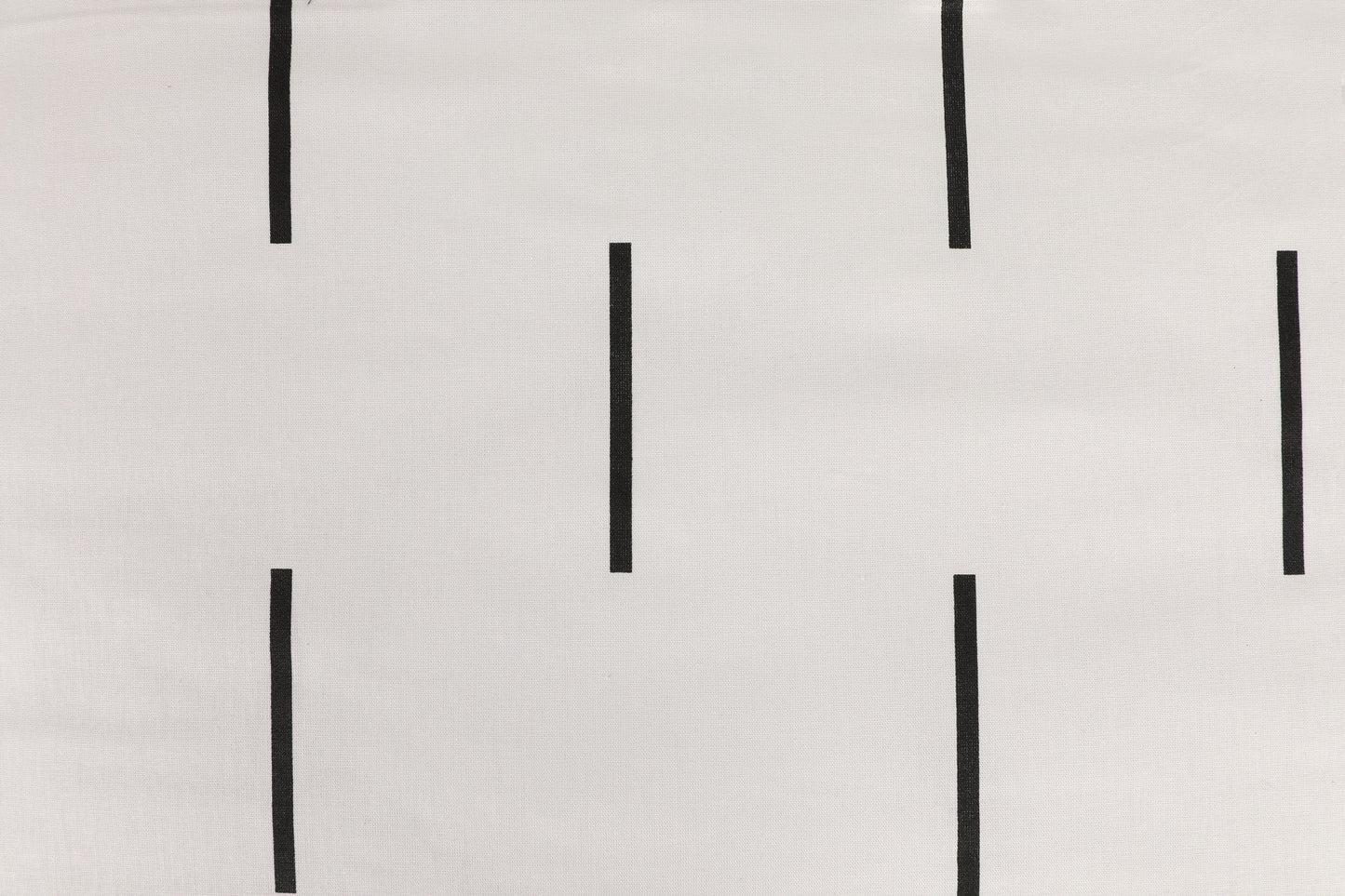 0723c918e2dbc1a43909c4fd25f844e8