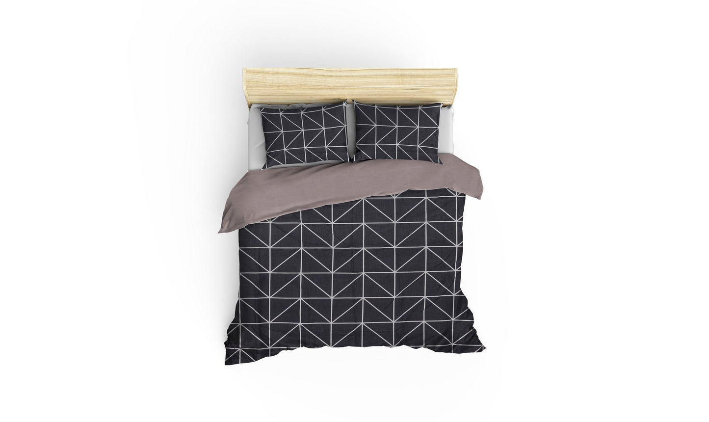 c1deb816c168f11d6c5b2c5aadbf7b32