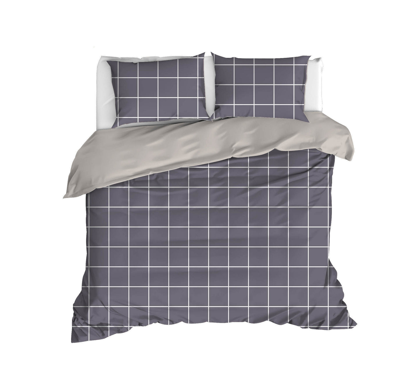 6589628dbcfa6bcf5706ab963478f7d8