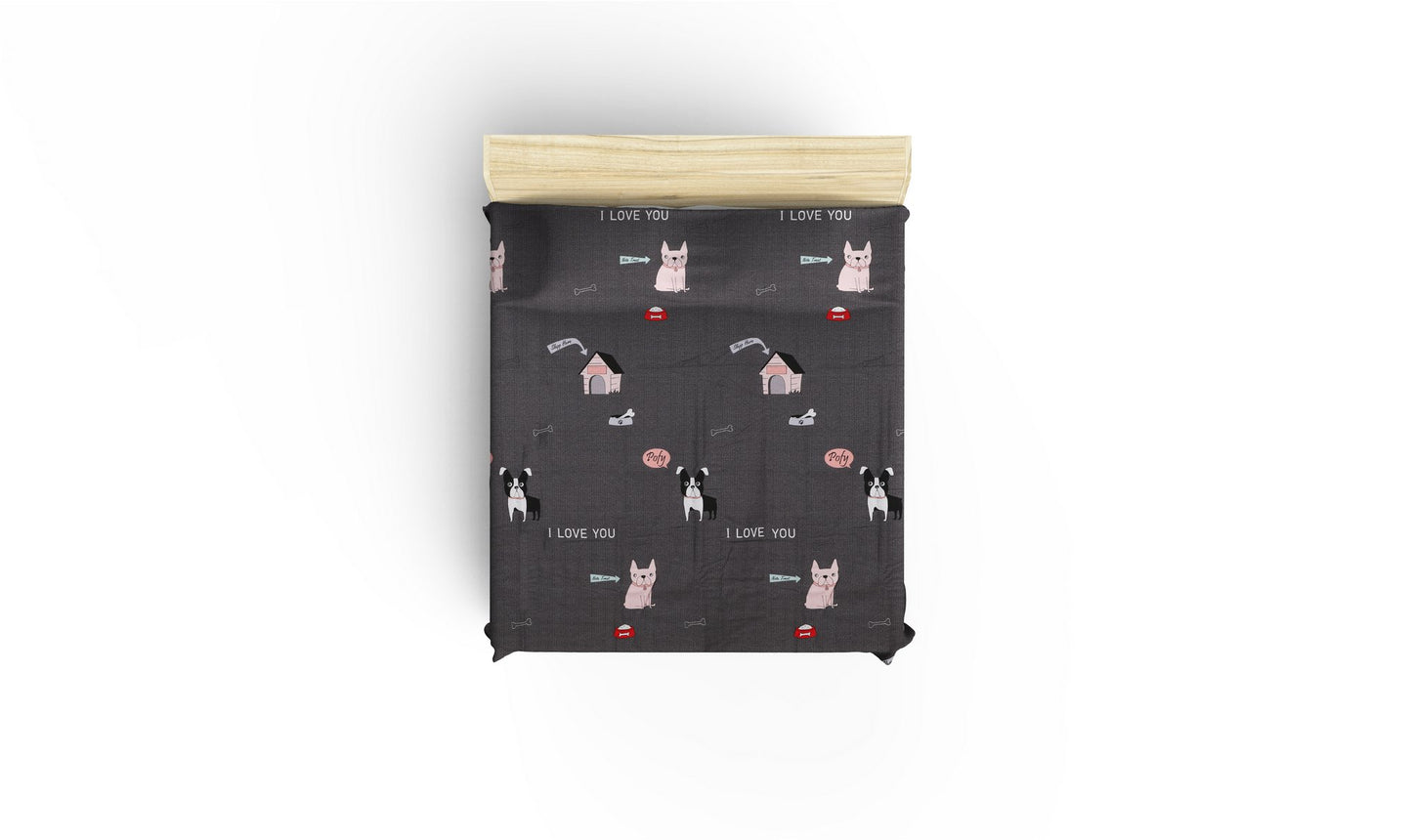 86a65cfcb6802389c59fbc7141db7543