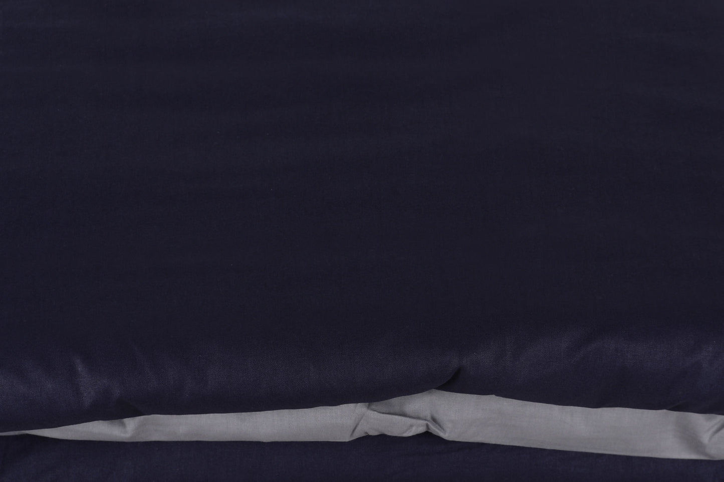 81a634071fb8db17b2da2d6ce77d85c0