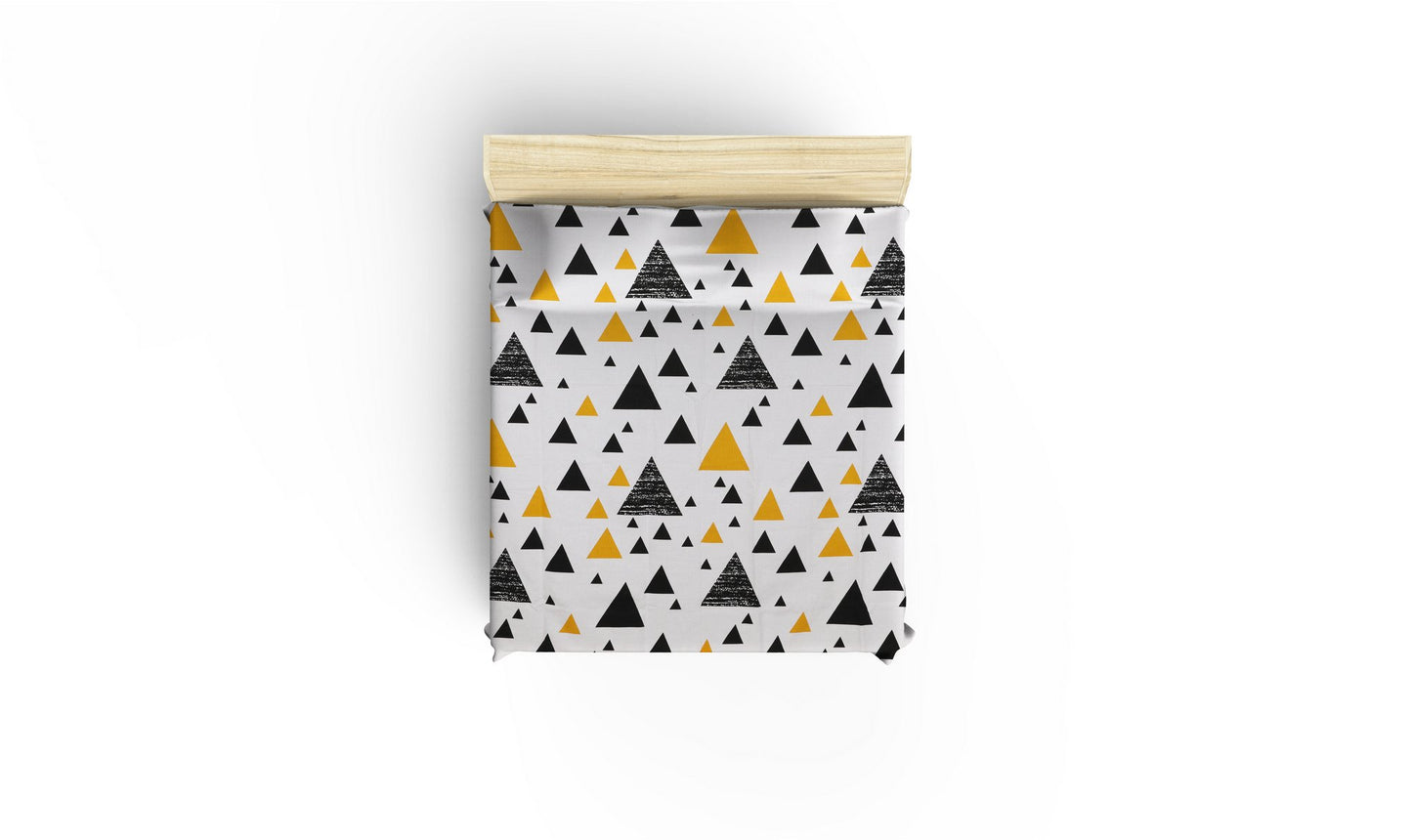 b35aad9b073a773903da341bd40b1be5