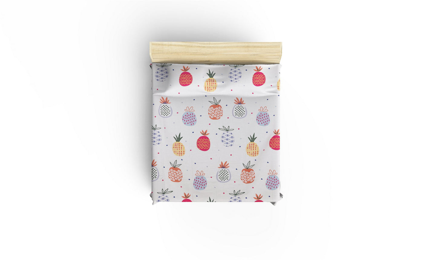 fcbfe5ed6381a9b31861865aeeb53320