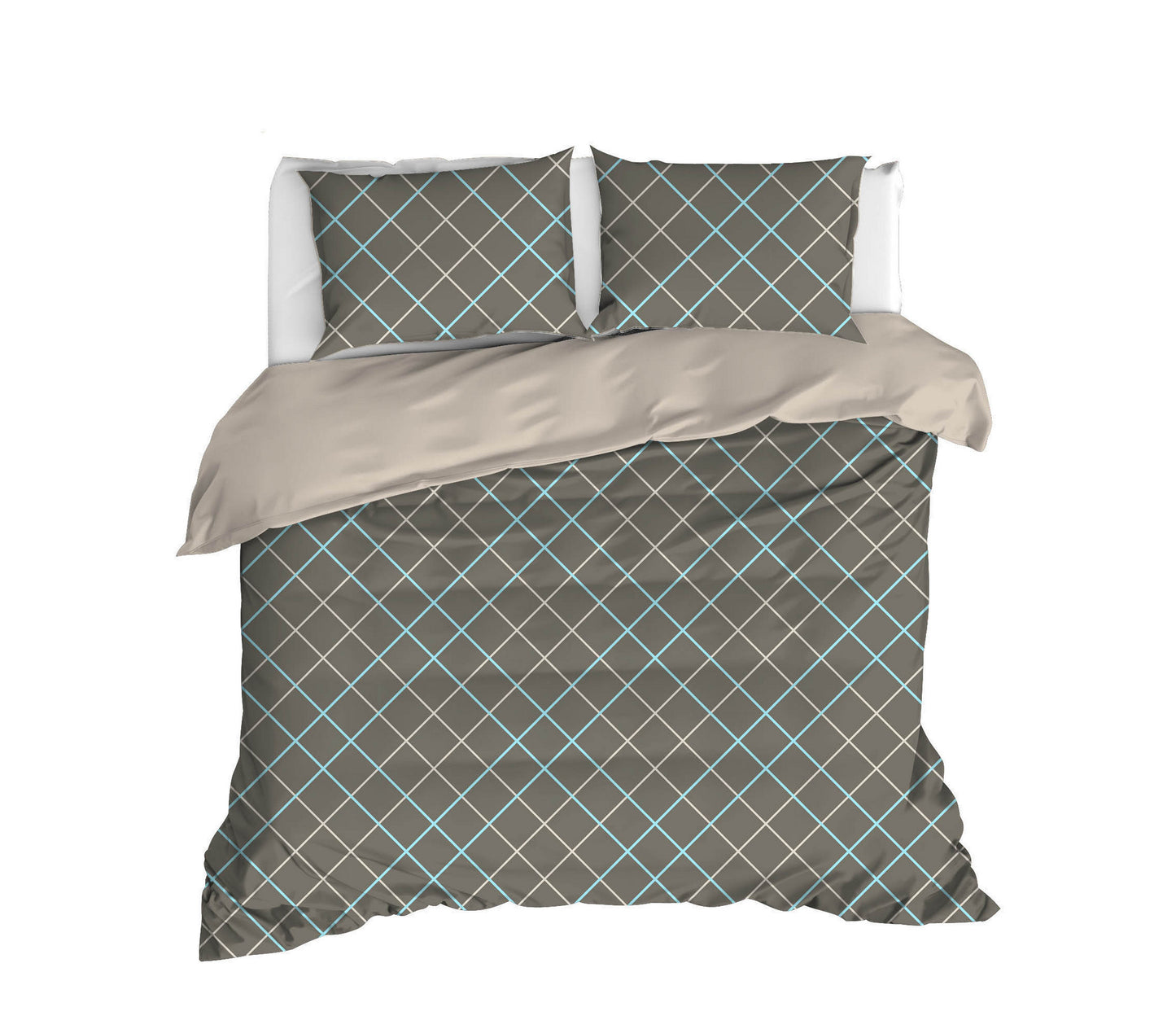 1738bbbb057045f1785f79c6ddc2c48f