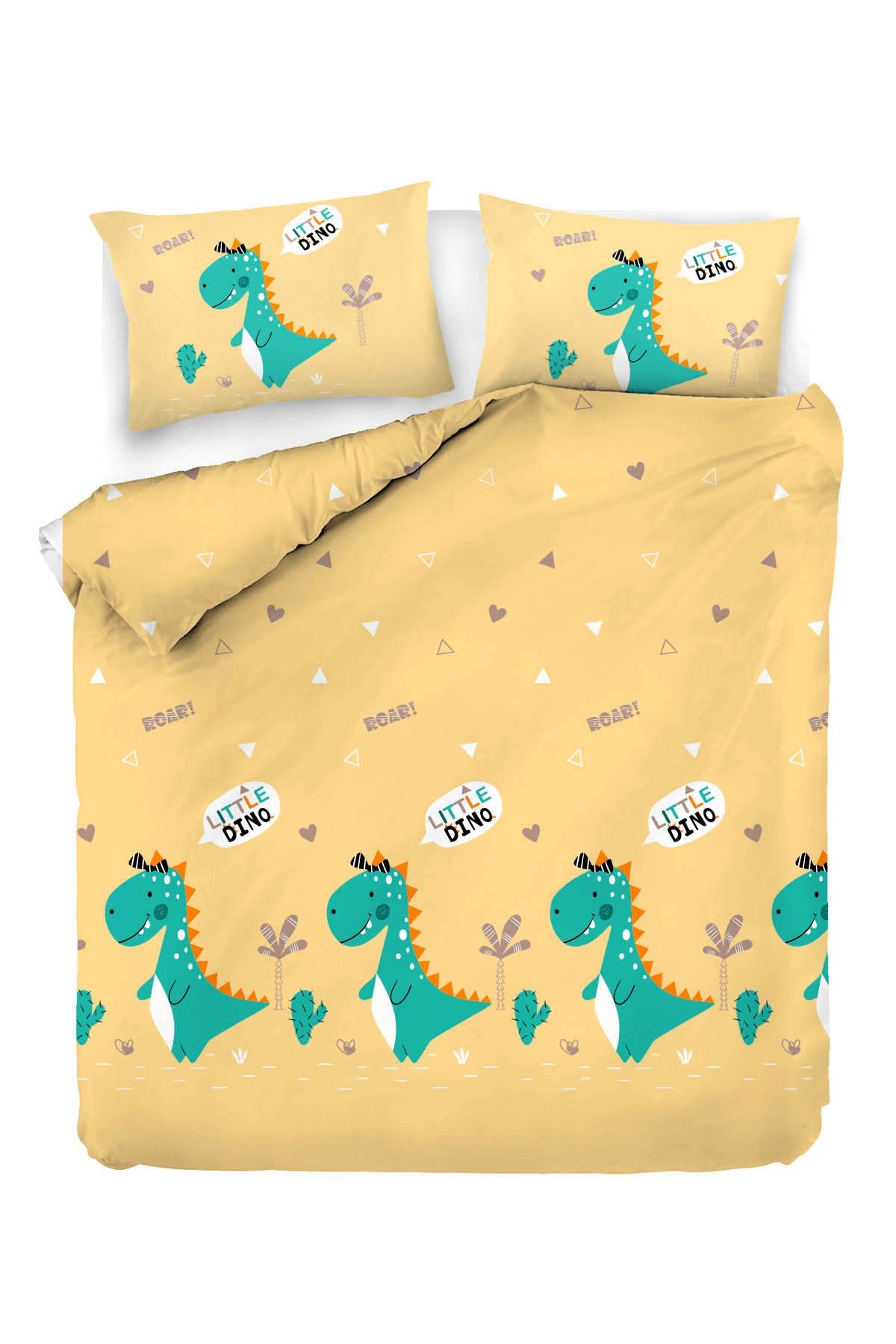 fbc51ab437dbd1862c9d97bf46d2ab96