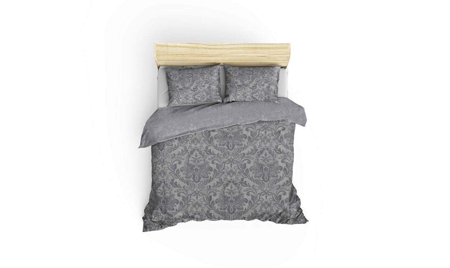 227a4e9e671733f49b8f730b2055bee6