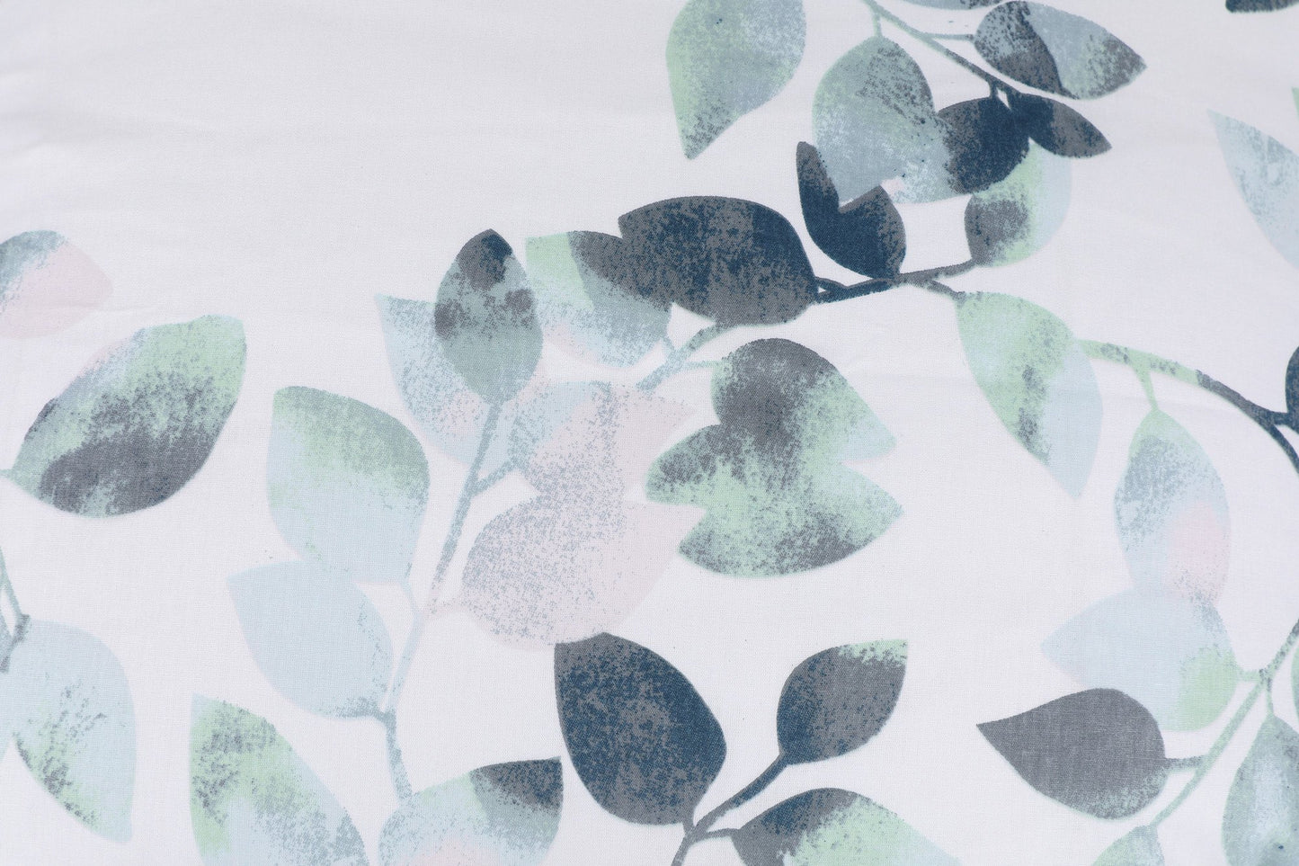 ba7bcde38268f0383d6224e955b301fd