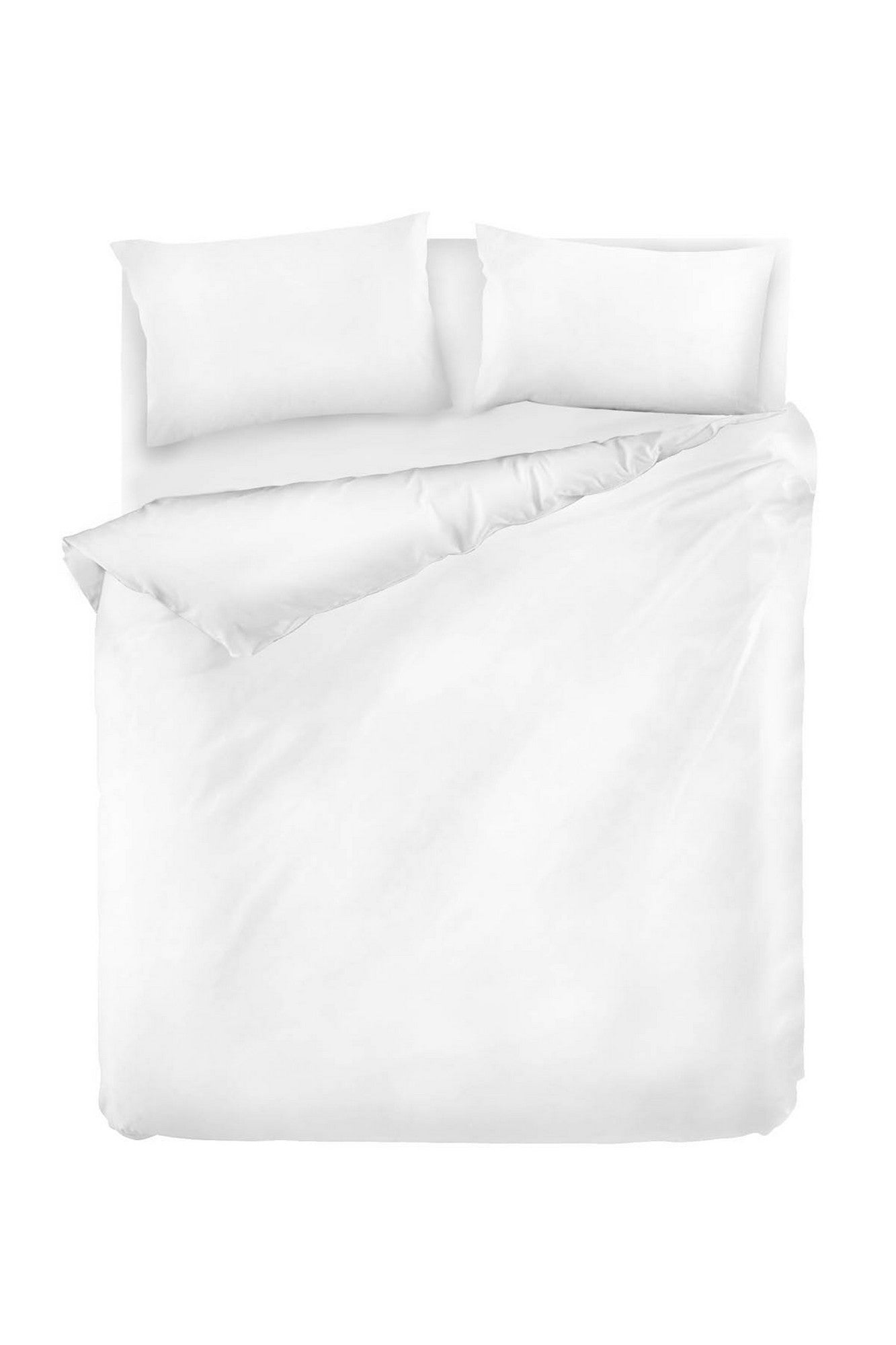 899b4bb66a8890df0fd61b521053bd15