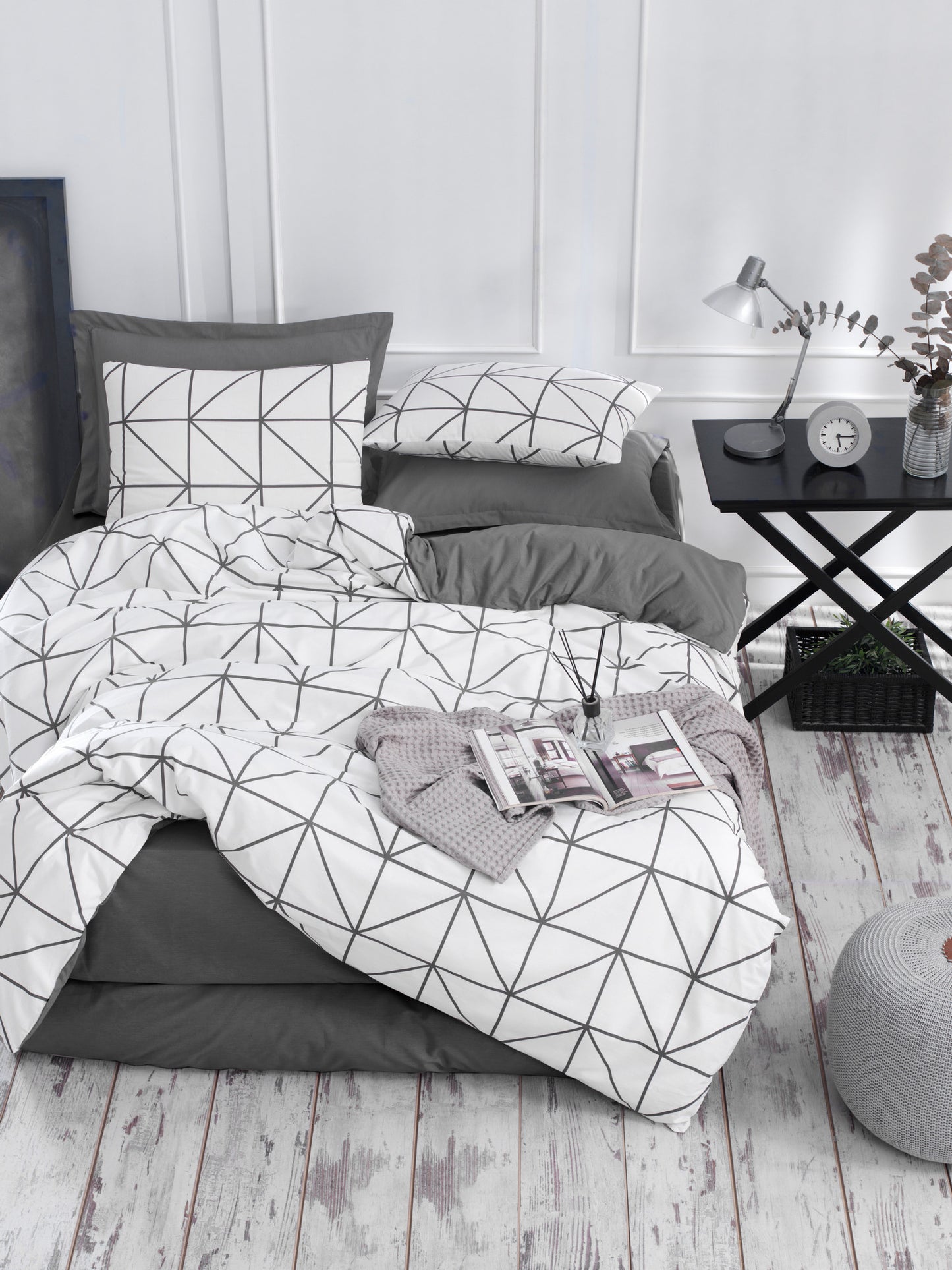 411eb0cadedbba11223590e6a287ee56