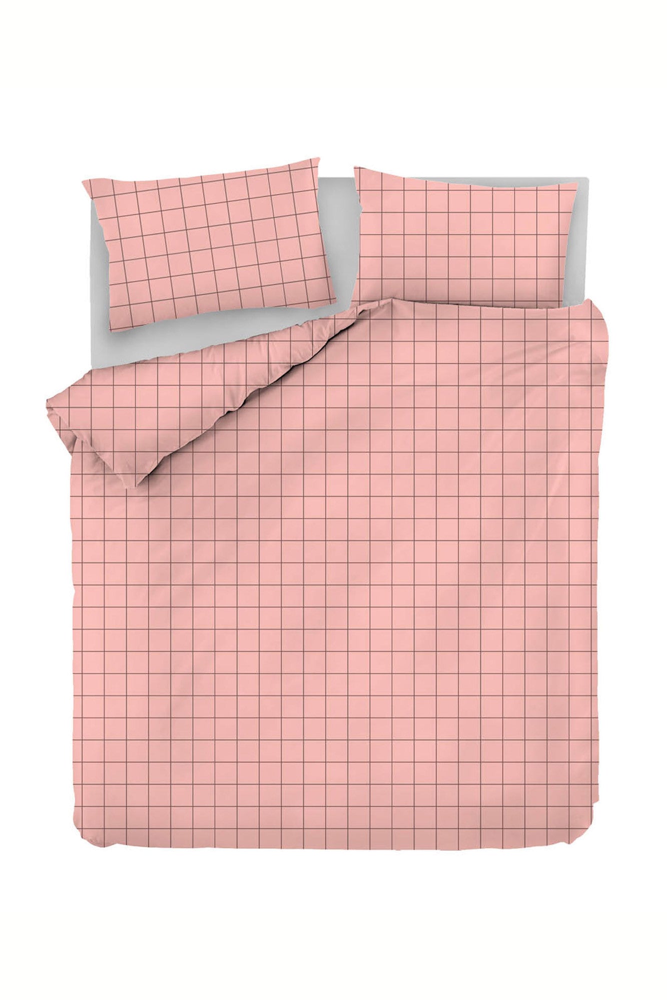 382bbf16e6b9e0b881bea881237578b4