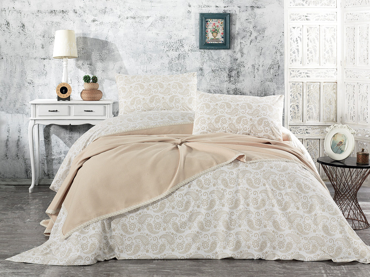 00c0d9f3d4589c19c292b65140791daa