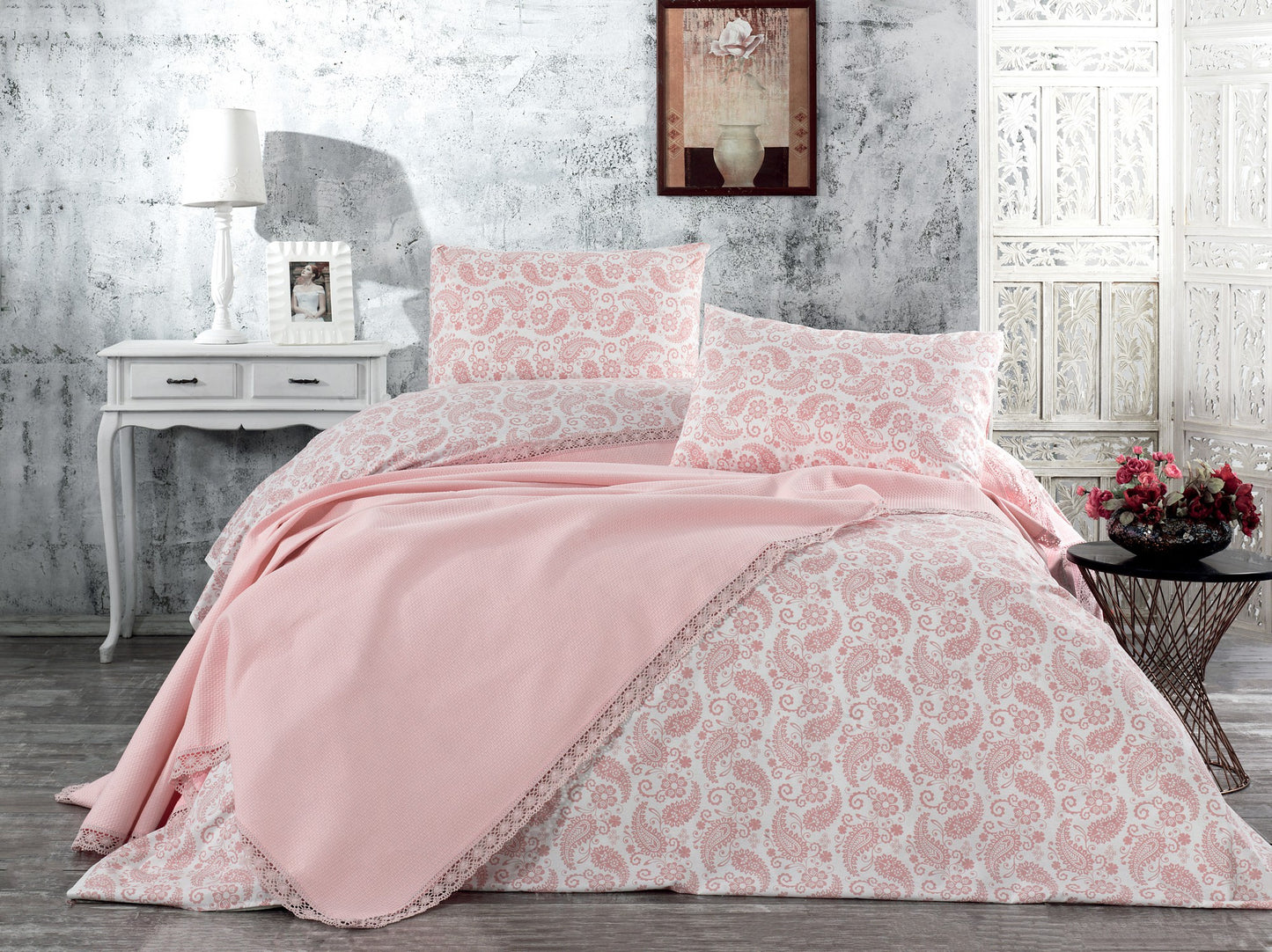 846f274462cfb1177ccacfa424db3c24